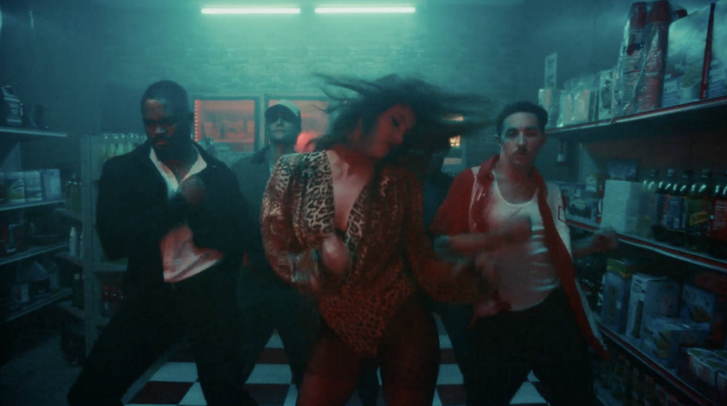 Screen Shot 2025-02-23 at 4.51.24 PM.png