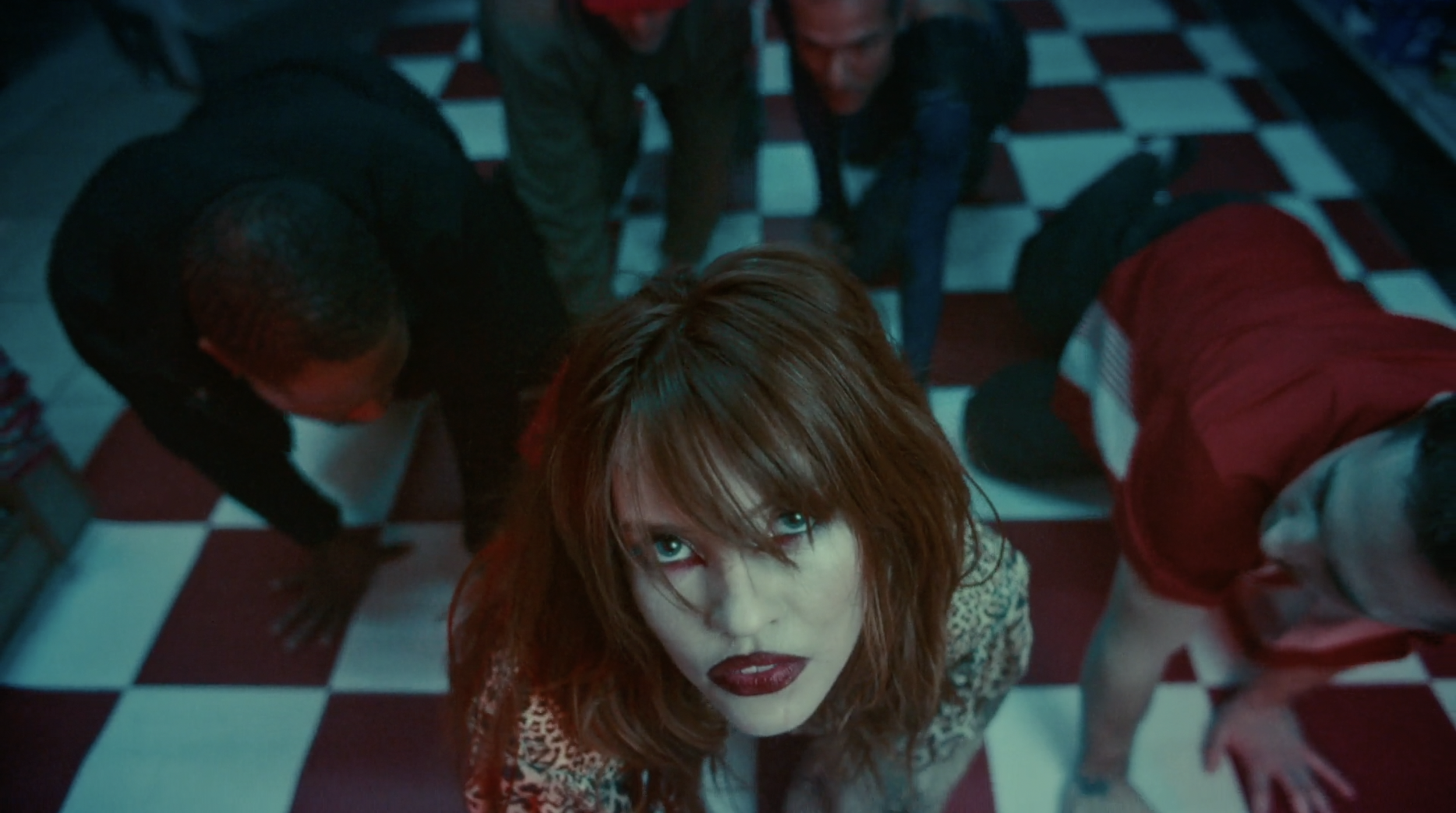 Screen Shot 2025-02-13 at 9.15.21 PM.png