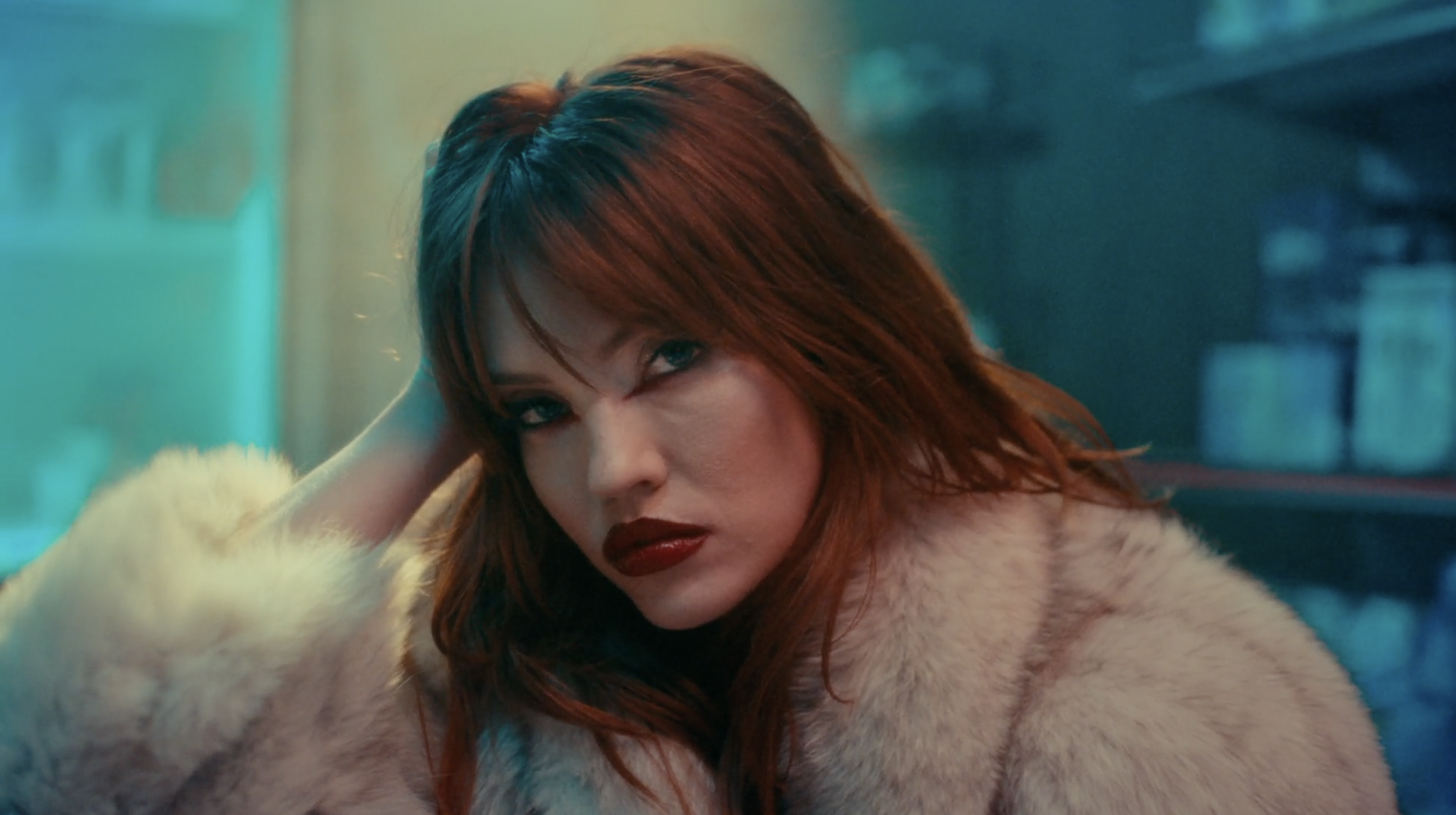 Screen Shot 2025-02-13 at 9.13.22 PM.png