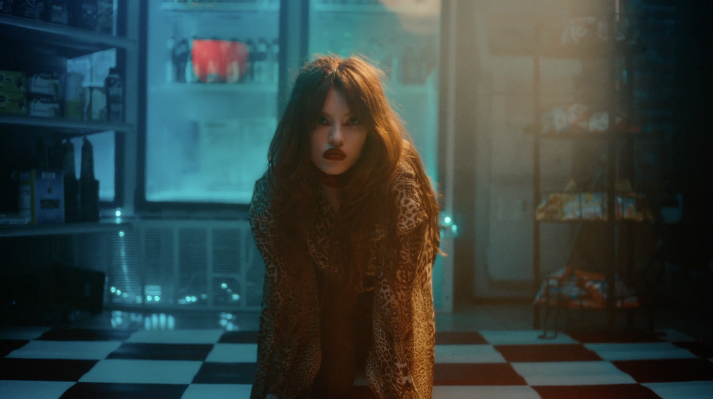 Screen Shot 2025-02-13 at 9.13.33 PM.png