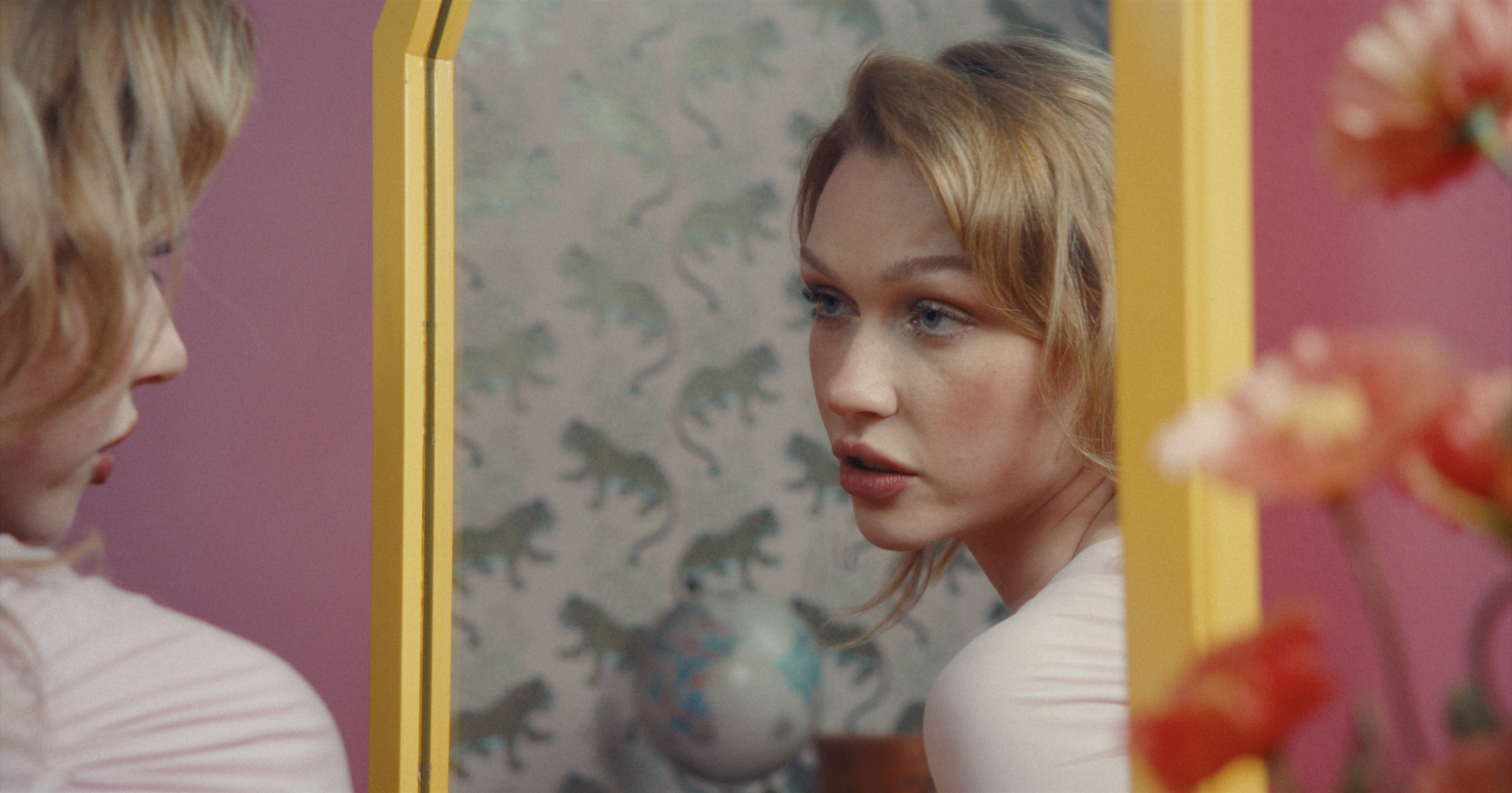 Screen Shot 2025-03-31 at 9.11.11 PM.png