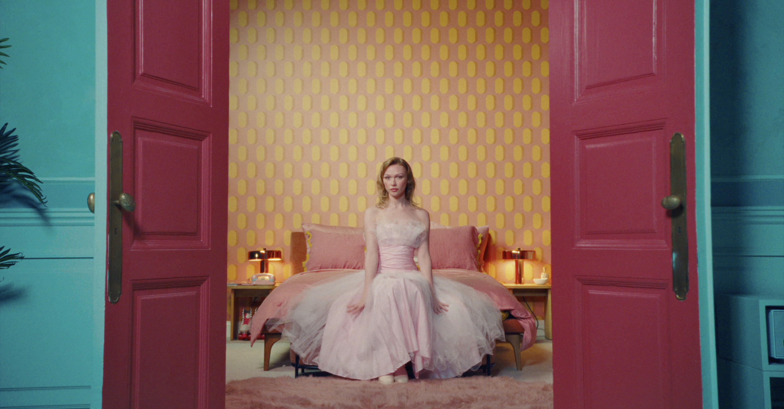 Screen Shot 2025-03-31 at 9.11.38 PM.png