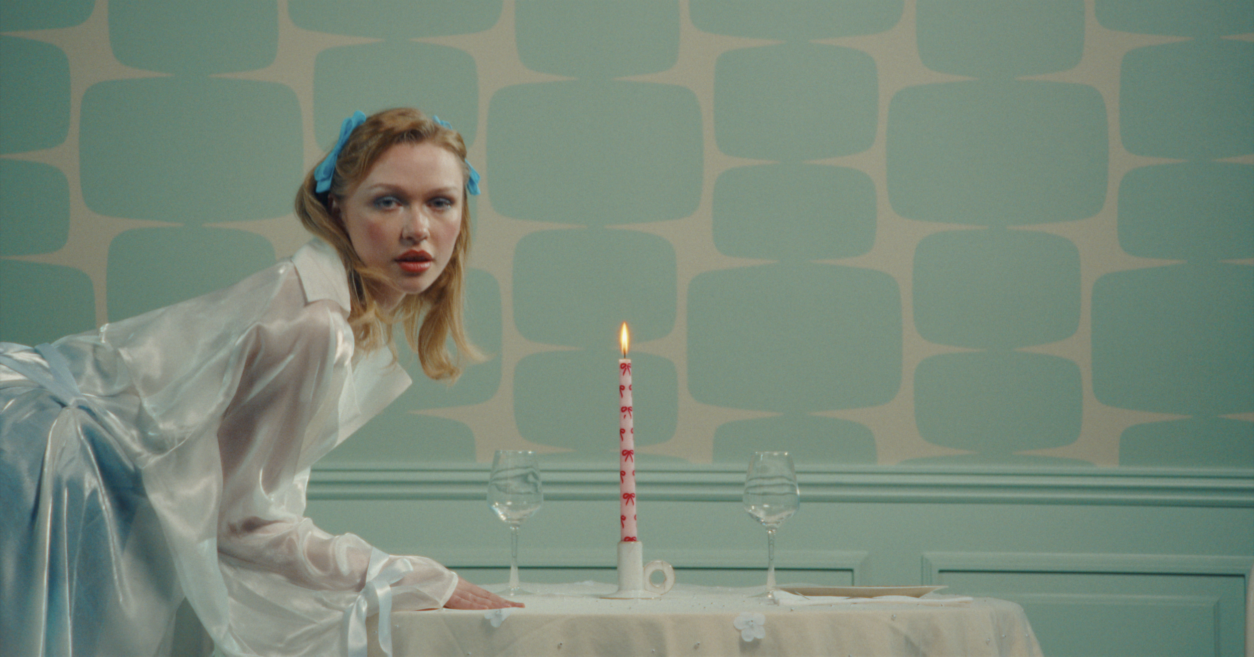 Screen Shot 2025-03-31 at 9.15.04 PM.png