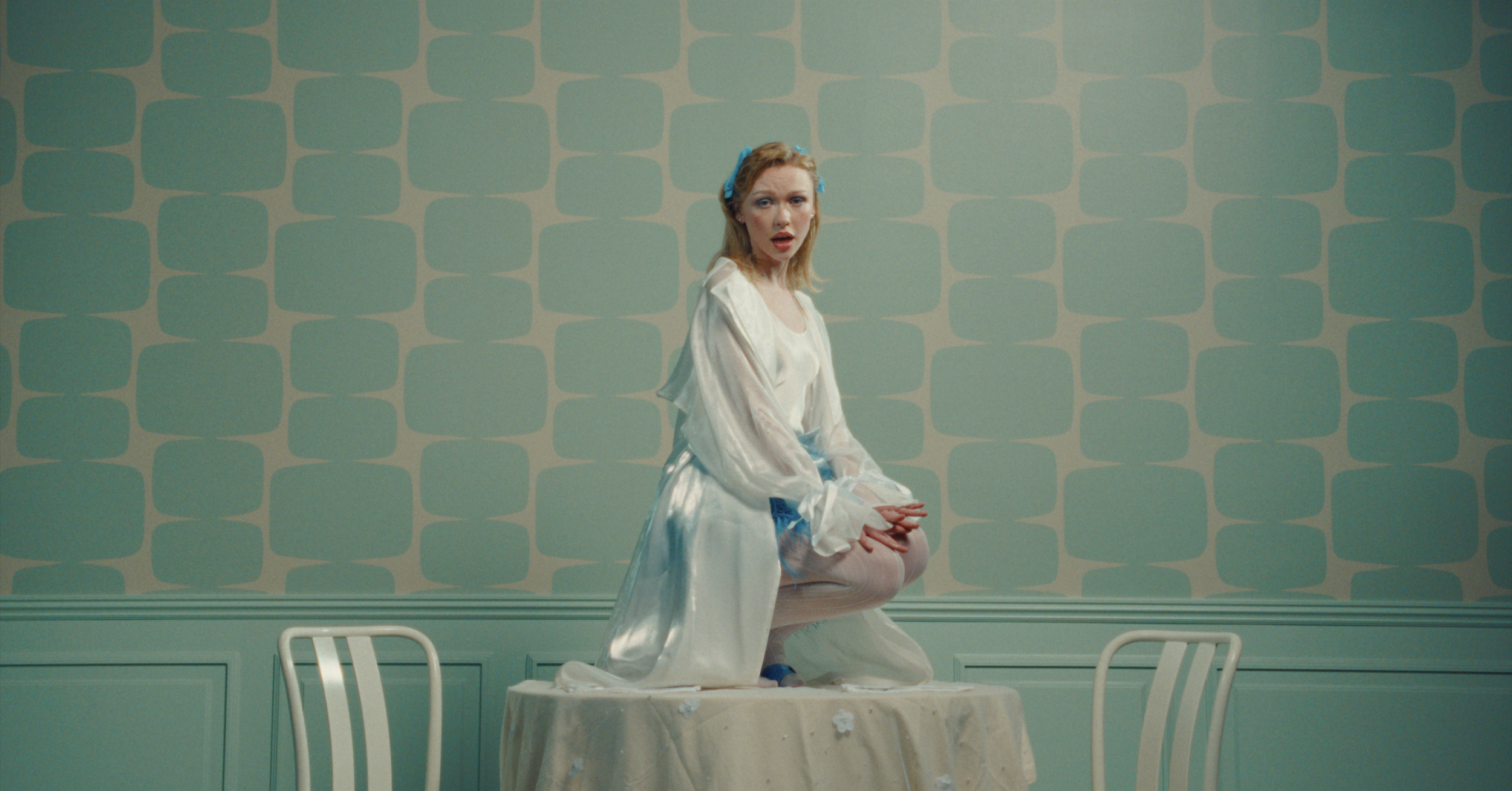 Screen Shot 2025-03-31 at 9.14.30 PM.png