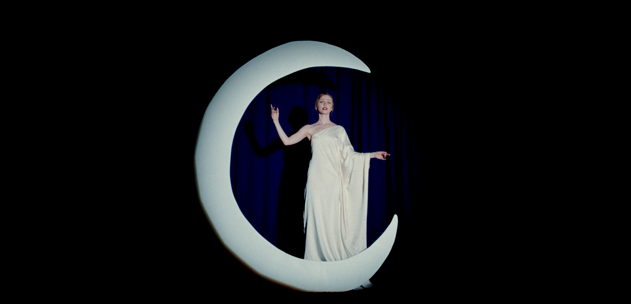 Screen Shot 2025-03-31 at 9.18.18 PM.png