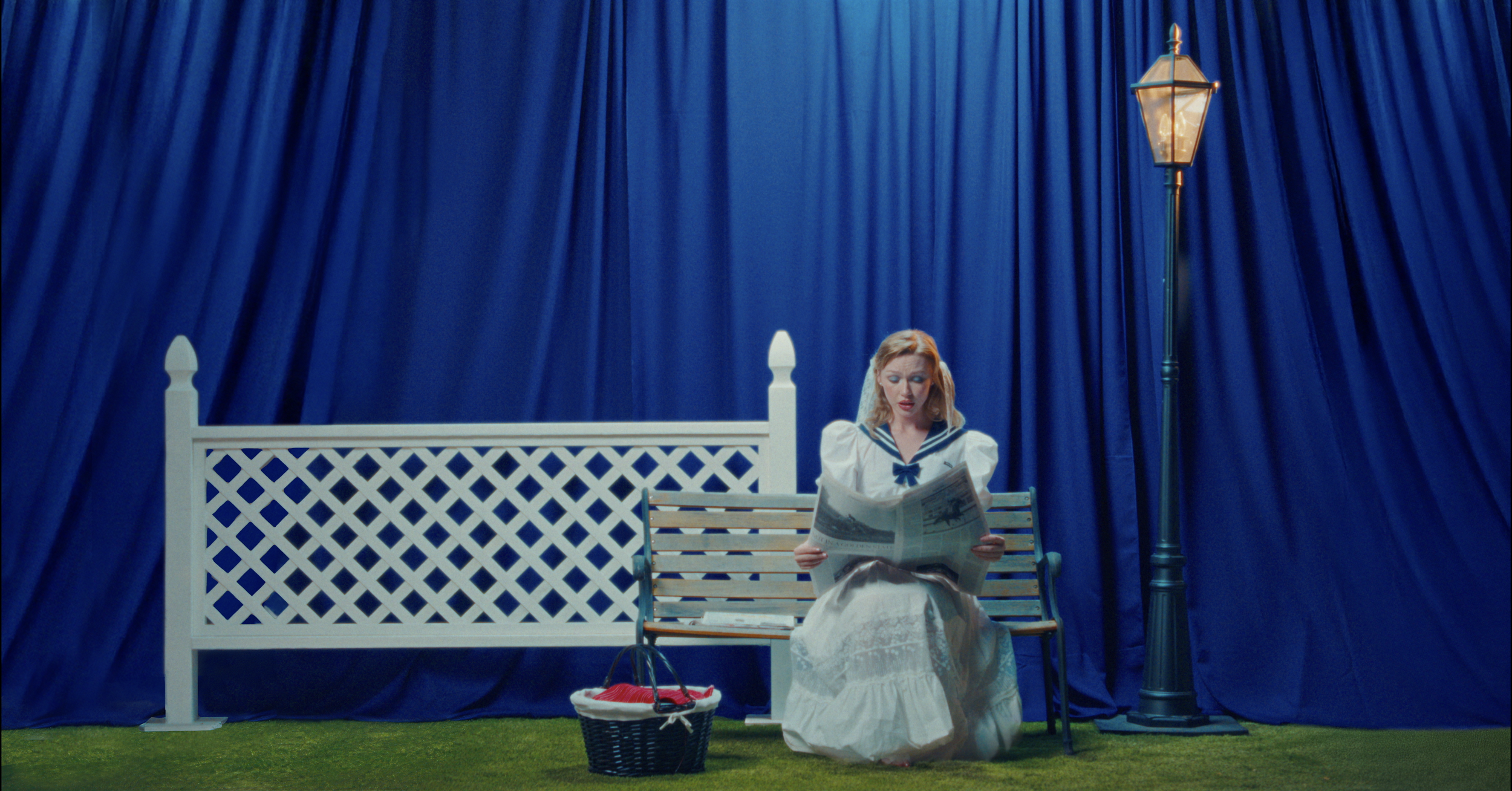 Screen Shot 2025-03-31 at 9.16.07 PM.png