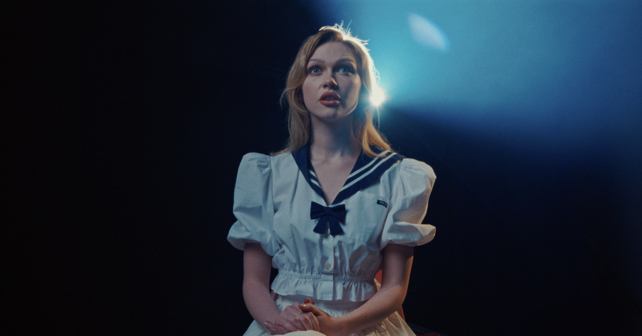 Screen Shot 2025-03-31 at 9.18.40 PM.png