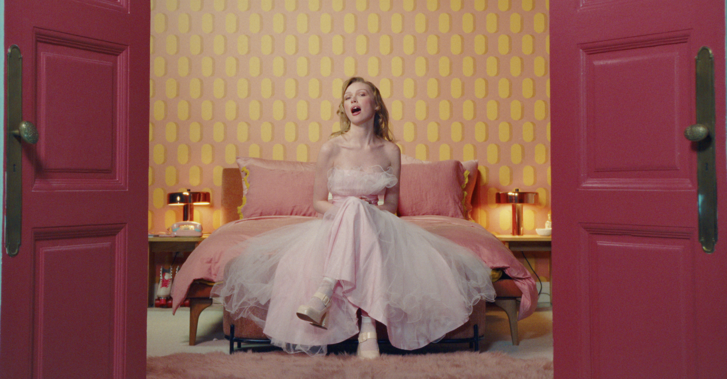 Screen Shot 2025-03-31 at 9.19.04 PM.png