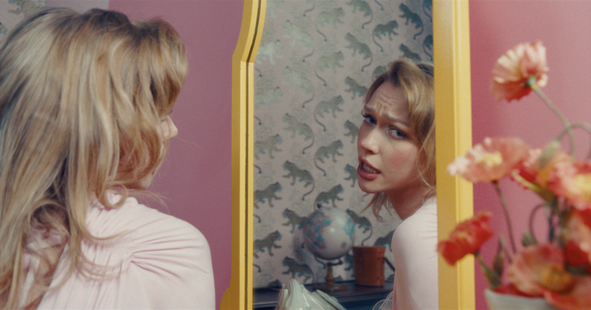 Screen Shot 2025-03-31 at 9.12.46 PM.png