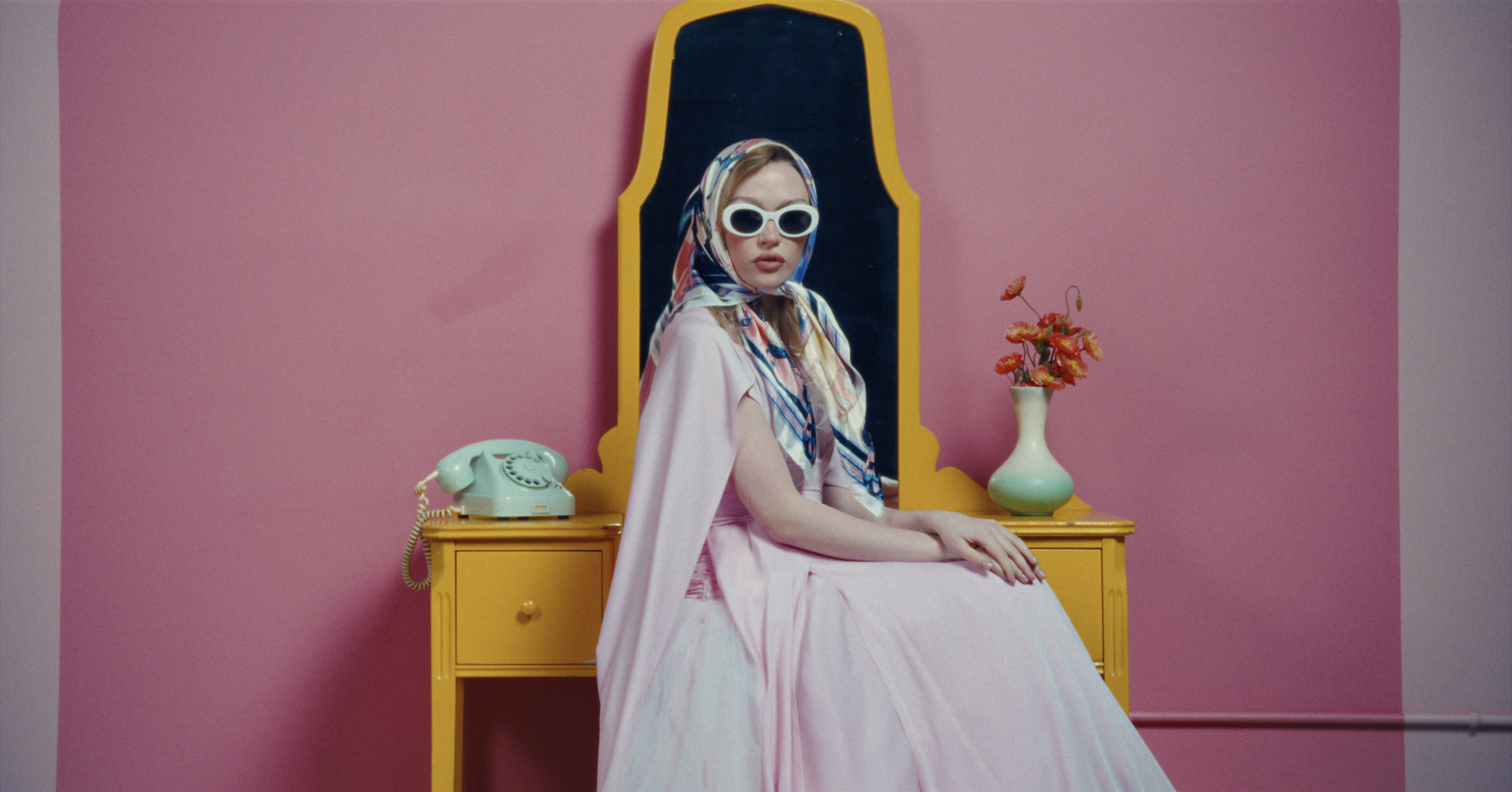 Screen Shot 2025-03-31 at 9.19.27 PM.png