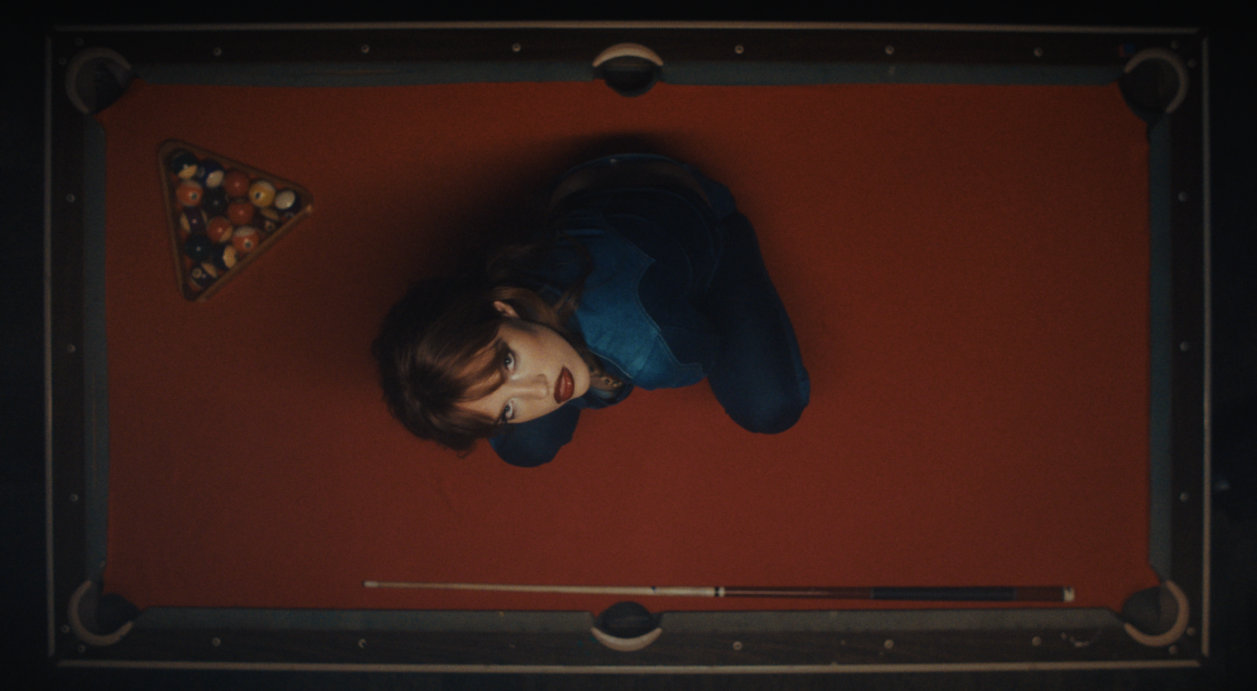 Screen Shot 2025-03-20 at 11.10.23 PM.png