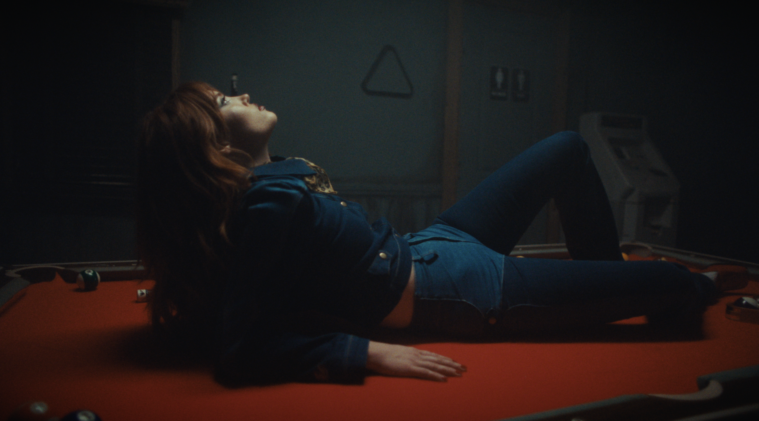 Screen Shot 2025-03-20 at 11.18.35 PM.png