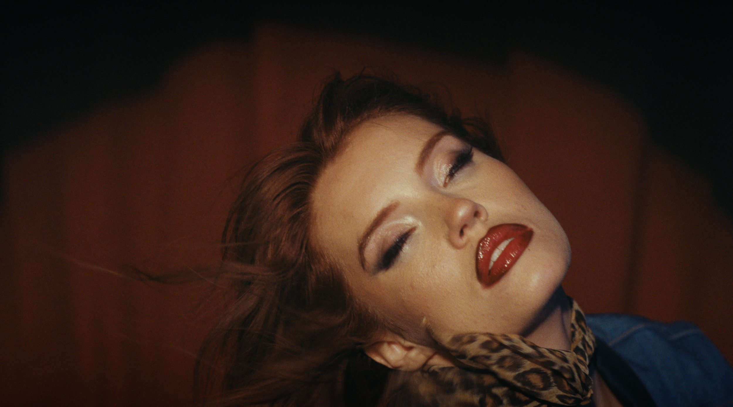 Screen Shot 2025-03-20 at 11.14.17 PM.png