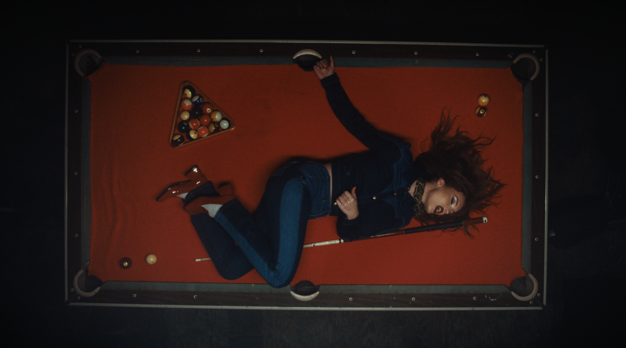 Screen Shot 2025-03-20 at 11.12.36 PM.png