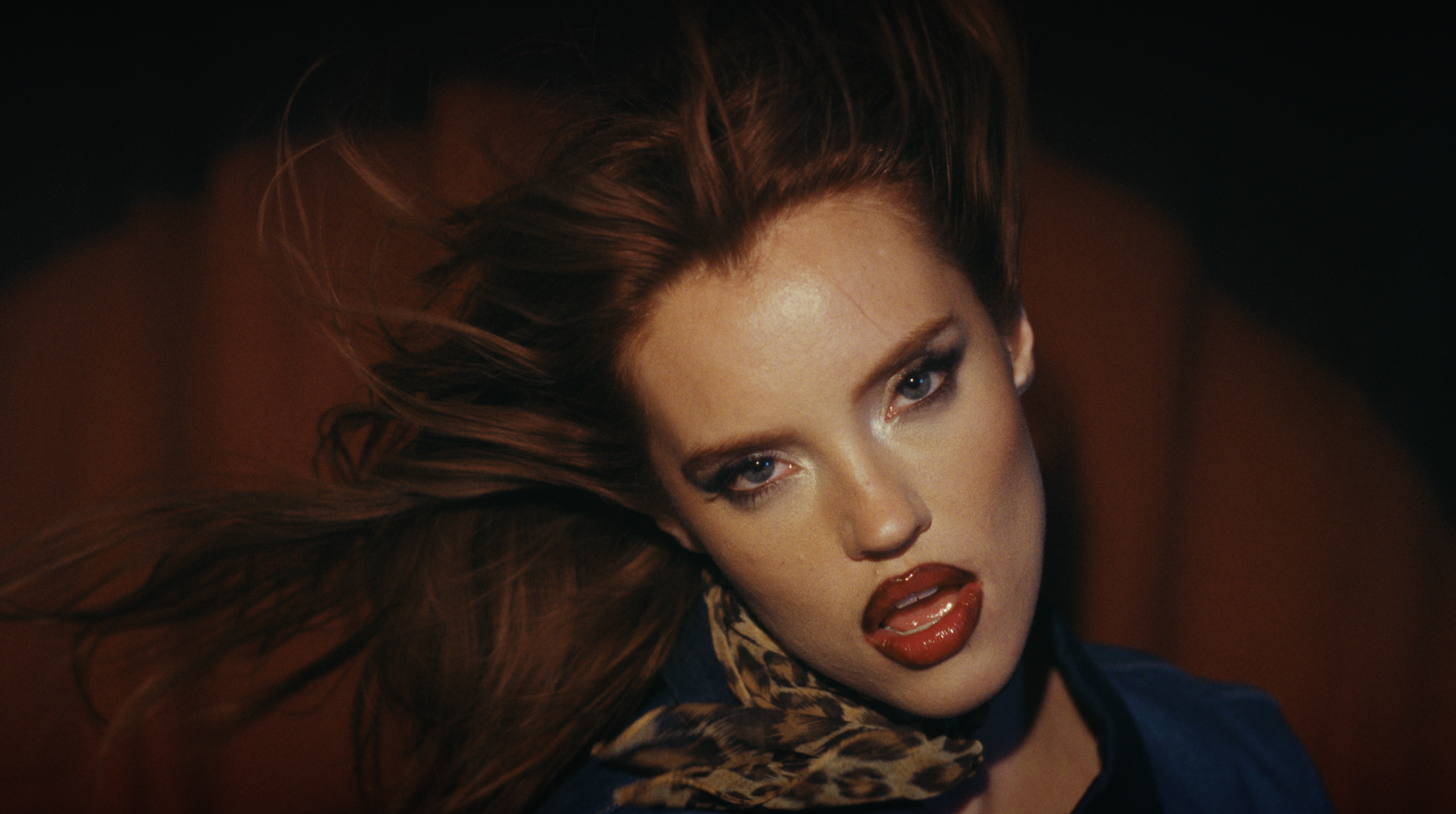 Screen Shot 2025-03-20 at 11.11.47 PM.png