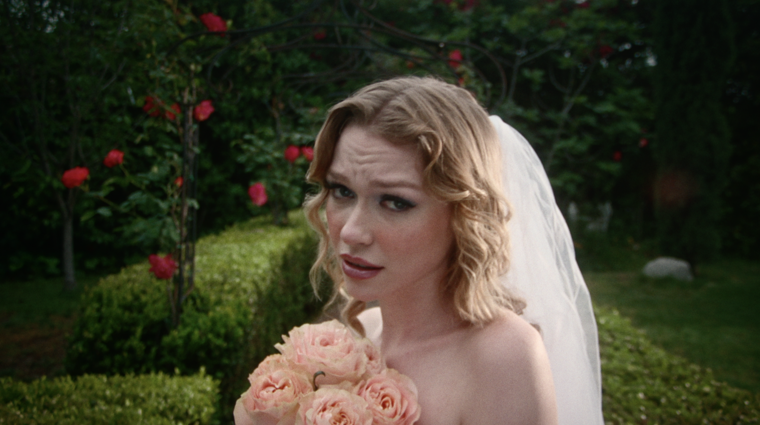 Screen Shot 2025-06-27 at 9.08.32 AM.png