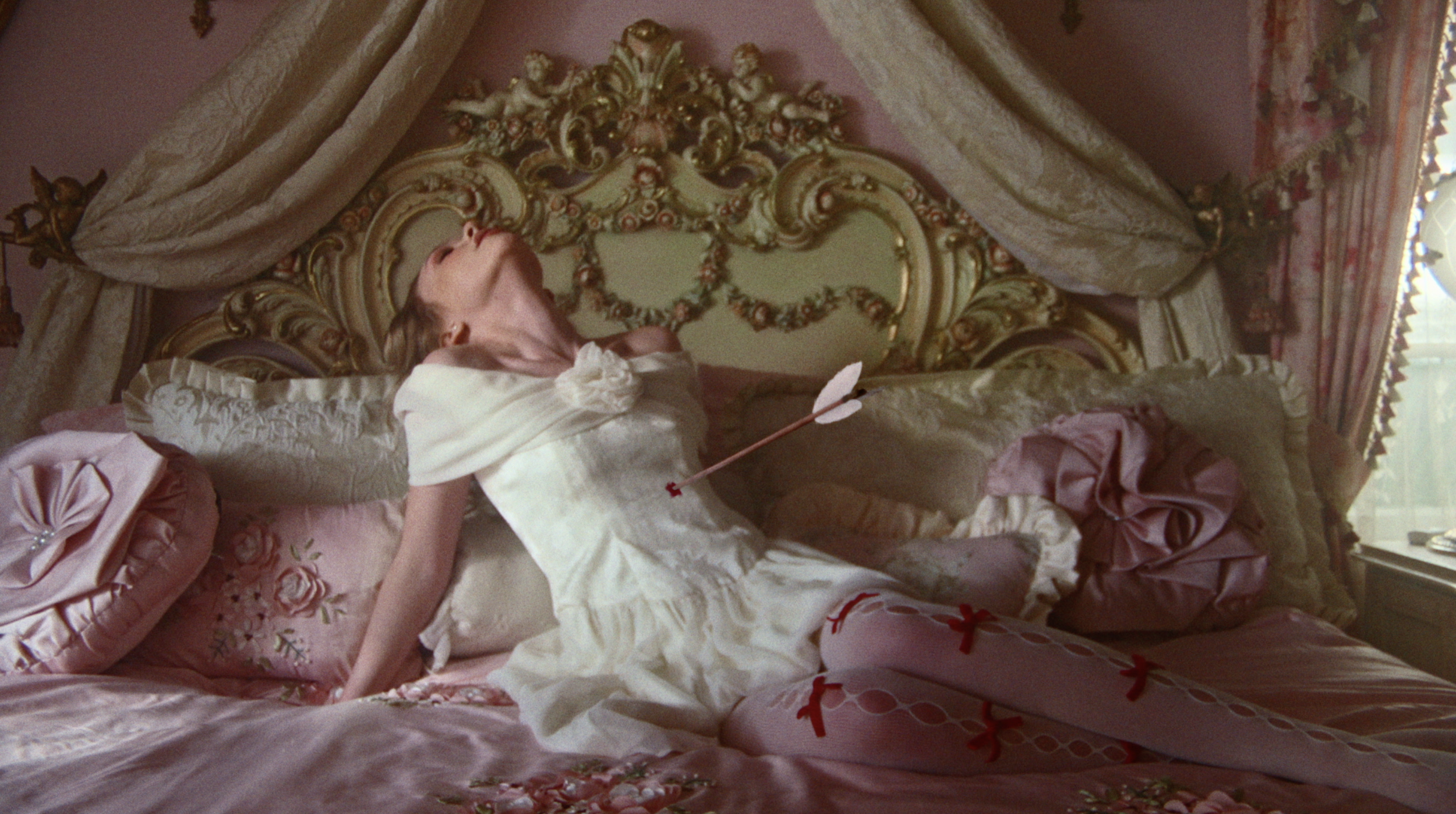 Screen Shot 2025-06-27 at 9.08.44 AM.png