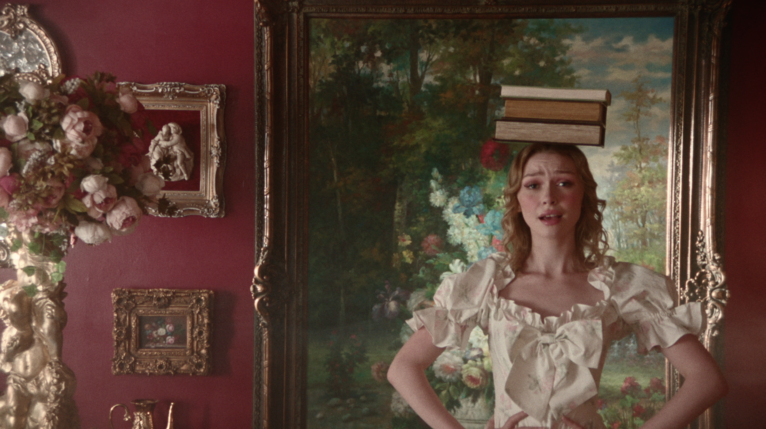 Screen Shot 2025-06-29 at 2.07.44 PM.png