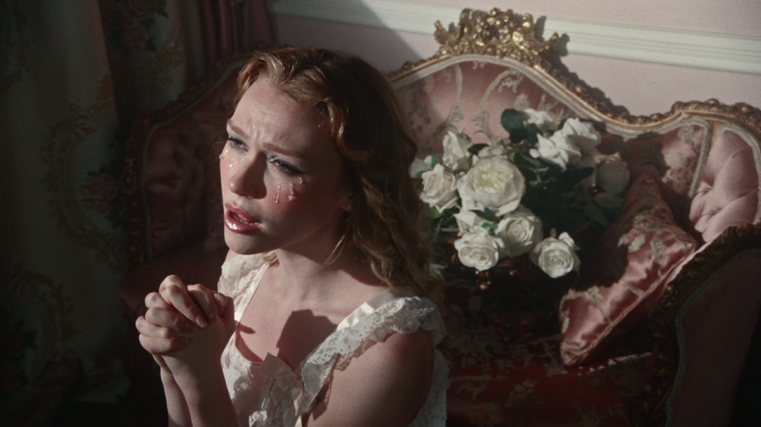 Screen Shot 2025-06-27 at 9.12.56 AM.png