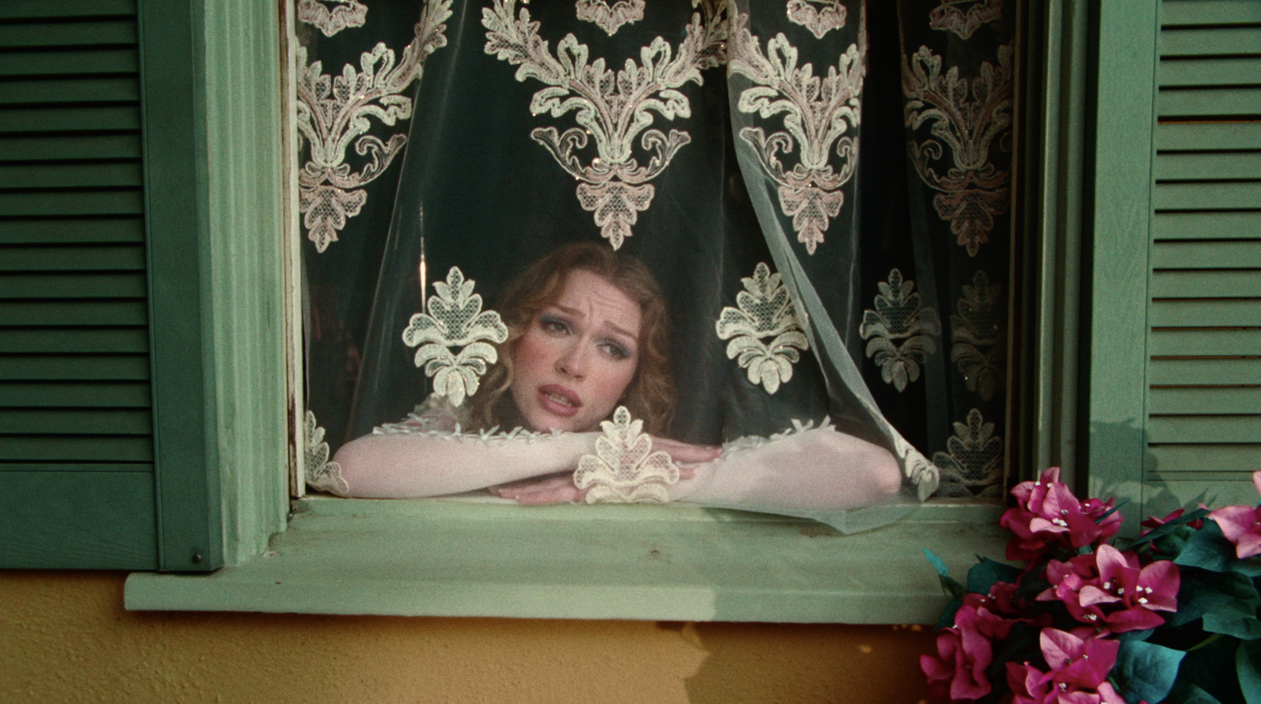 Screen Shot 2025-06-27 at 9.04.28 AM.png