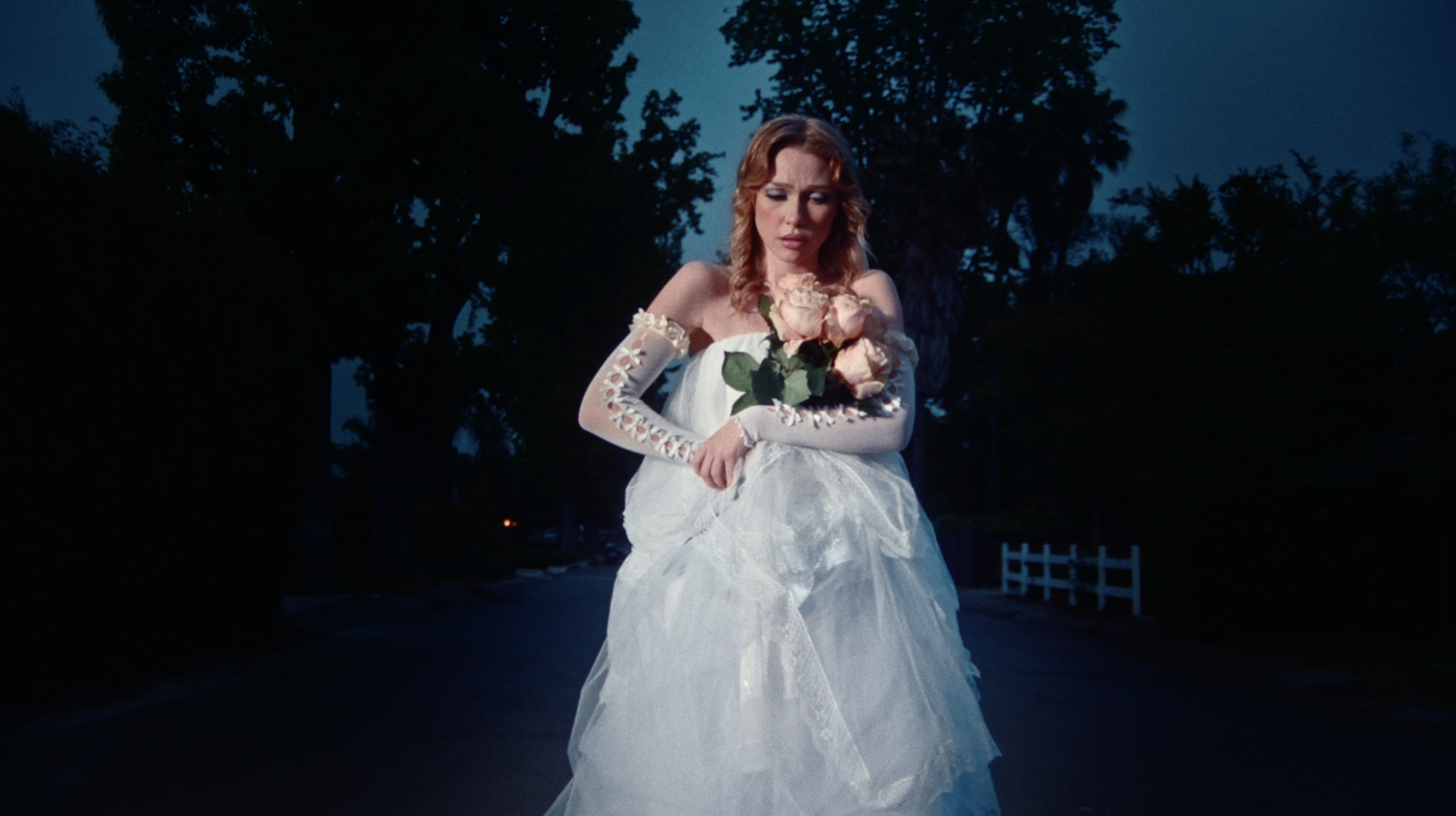 Screen Shot 2025-06-27 at 9.25.39 AM.png