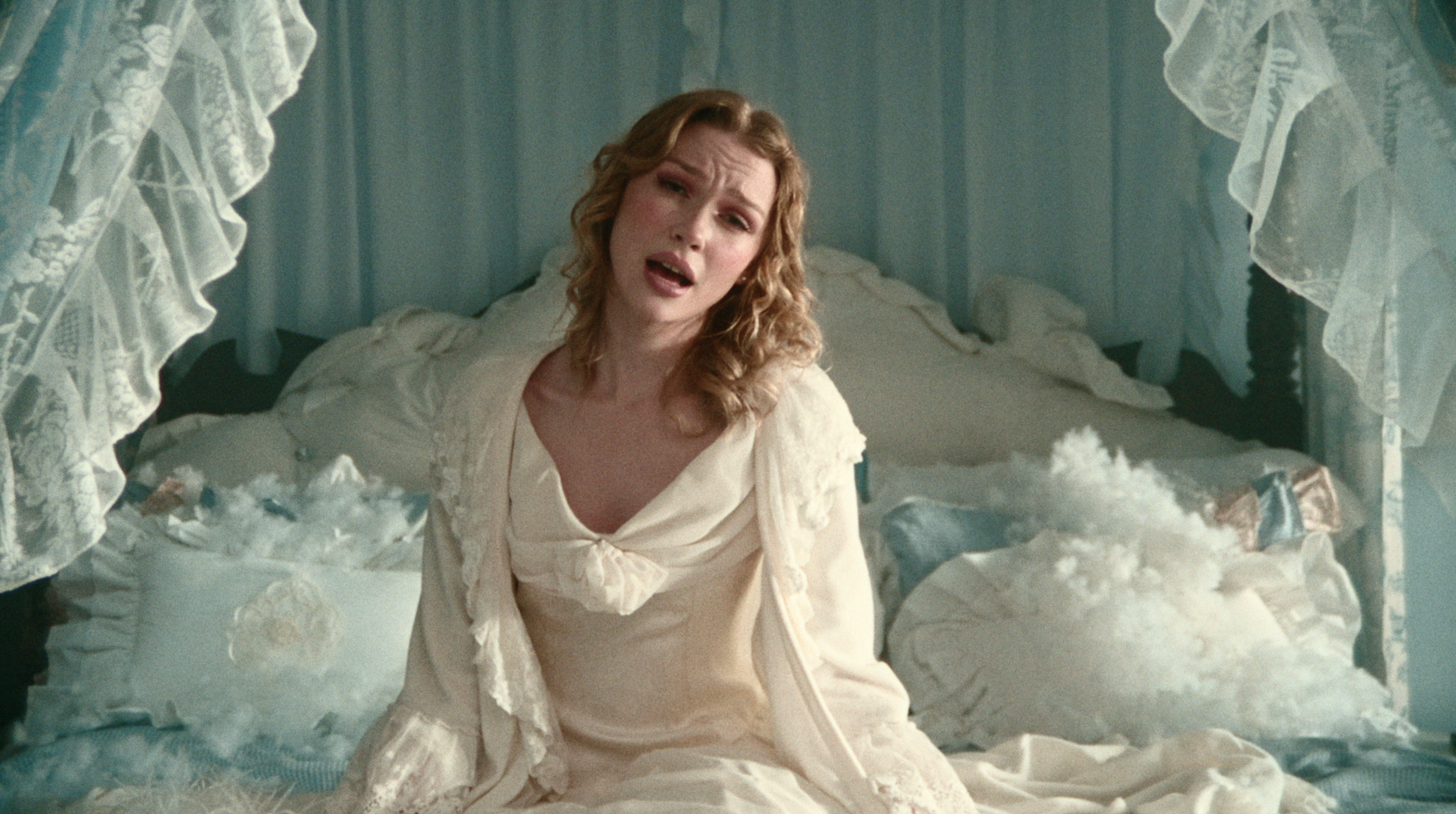 Screen Shot 2025-06-27 at 9.27.39 AM.png