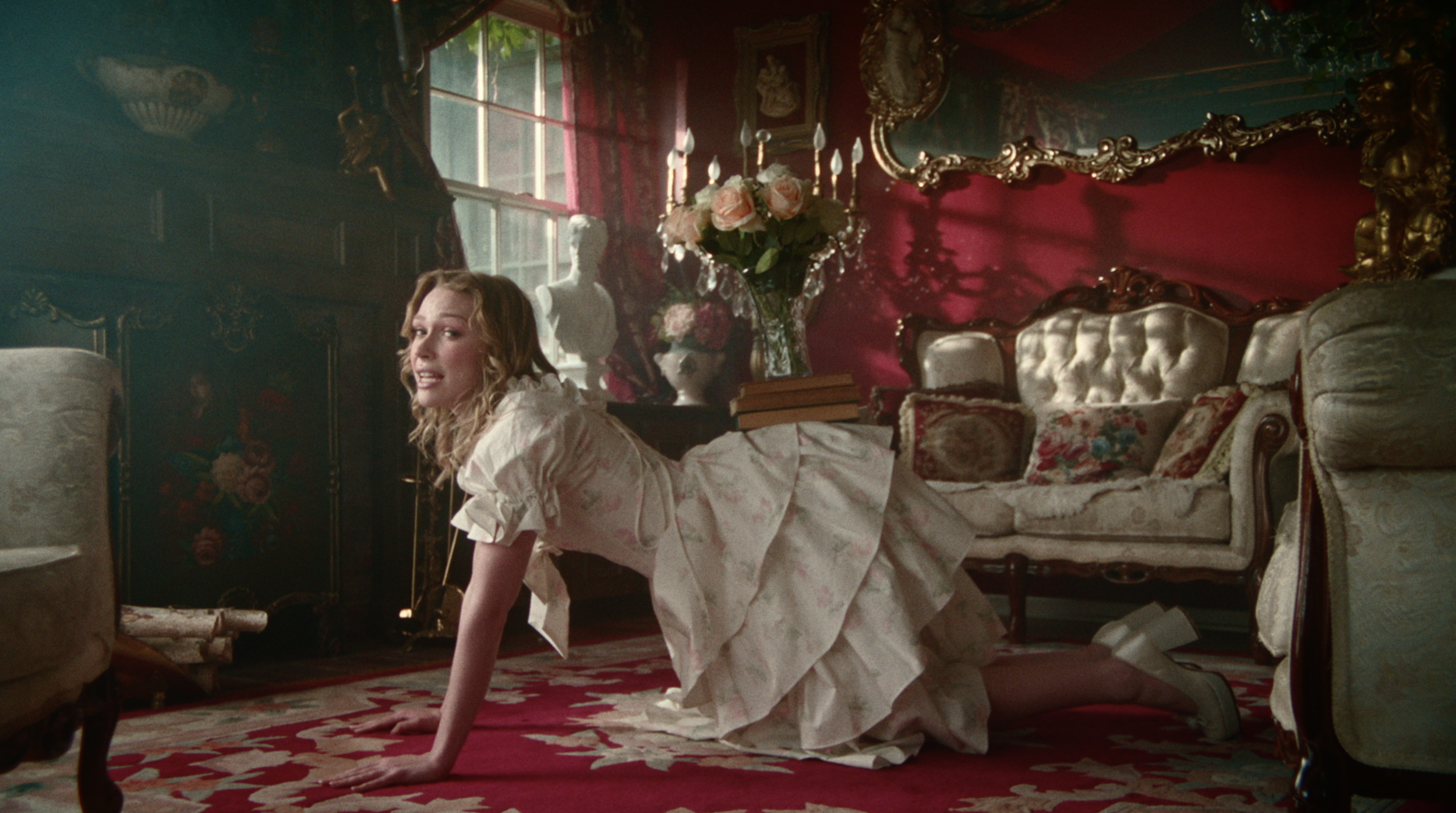 Screen Shot 2025-06-29 at 2.08.53 PM.png