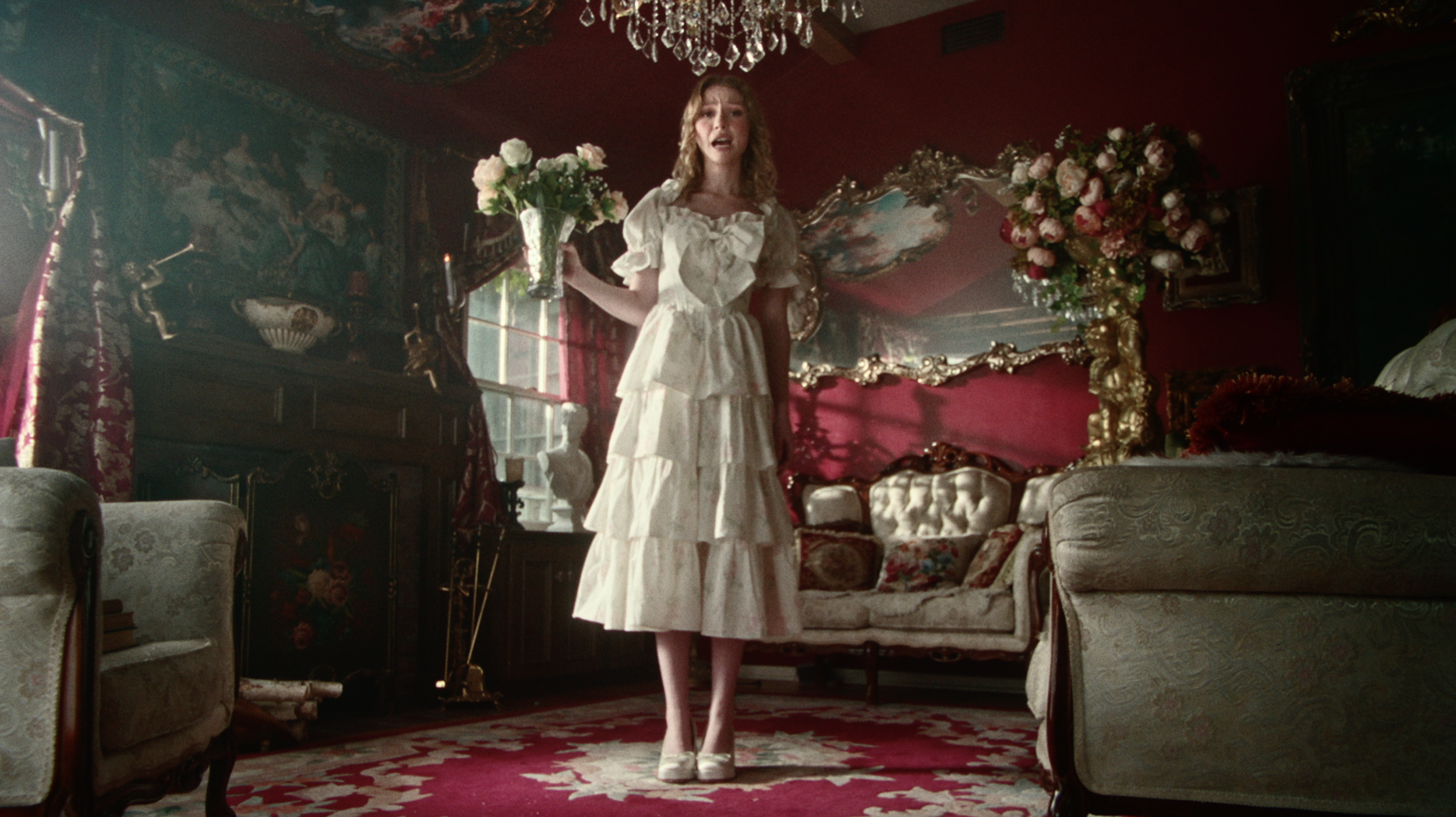 Screen Shot 2025-06-27 at 9.14.14 AM.png