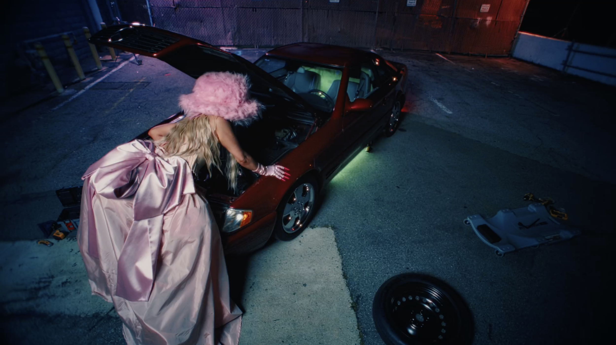 Screen Shot 2025-06-11 at 5.15.40 PM.png