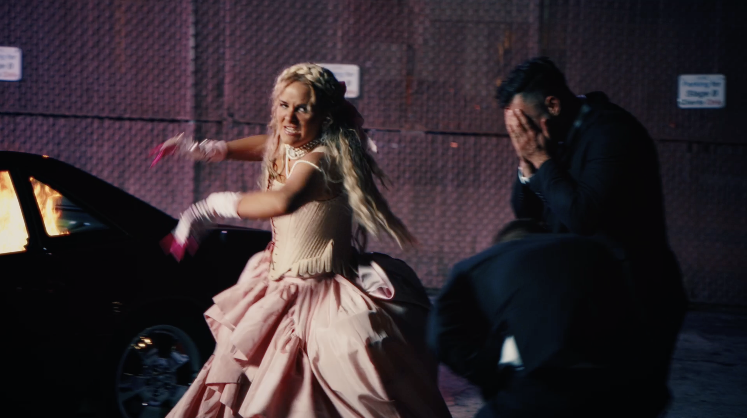 Screen Shot 2025-06-11 at 5.30.56 PM.png