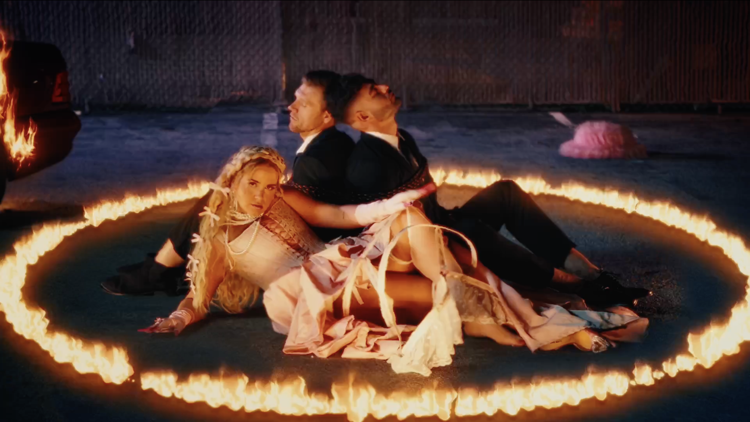 Screen Shot 2025-06-11 at 5.40.39 PM.png