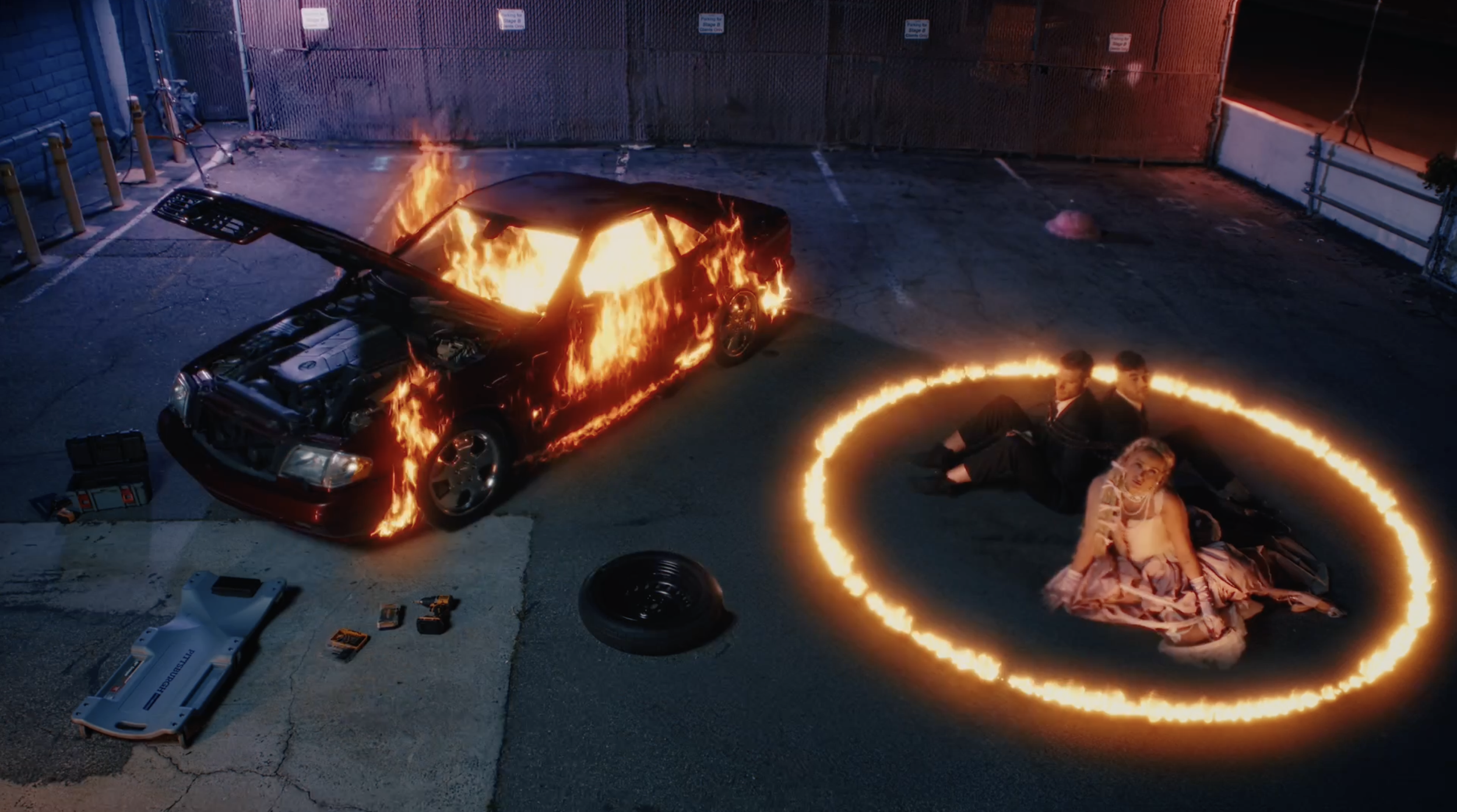 Screen Shot 2025-06-11 at 5.39.50 PM.png