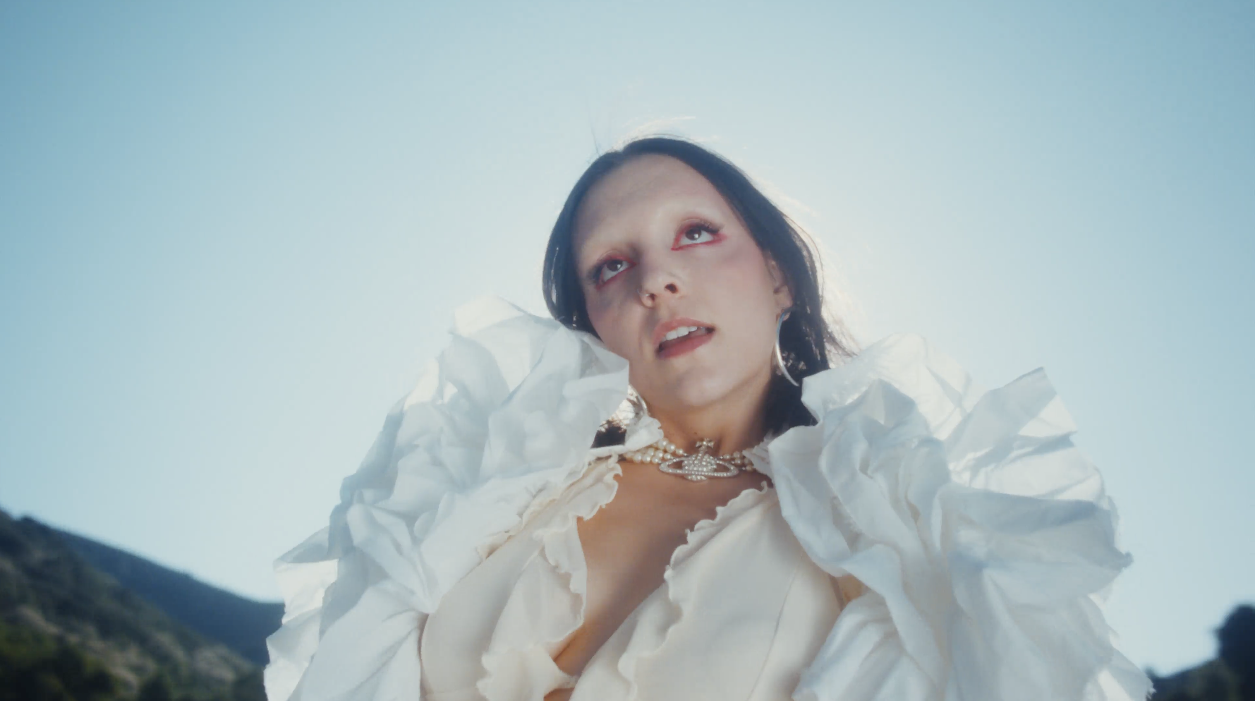 Screen Shot 2025-08-19 at 11.27.40 AM.png