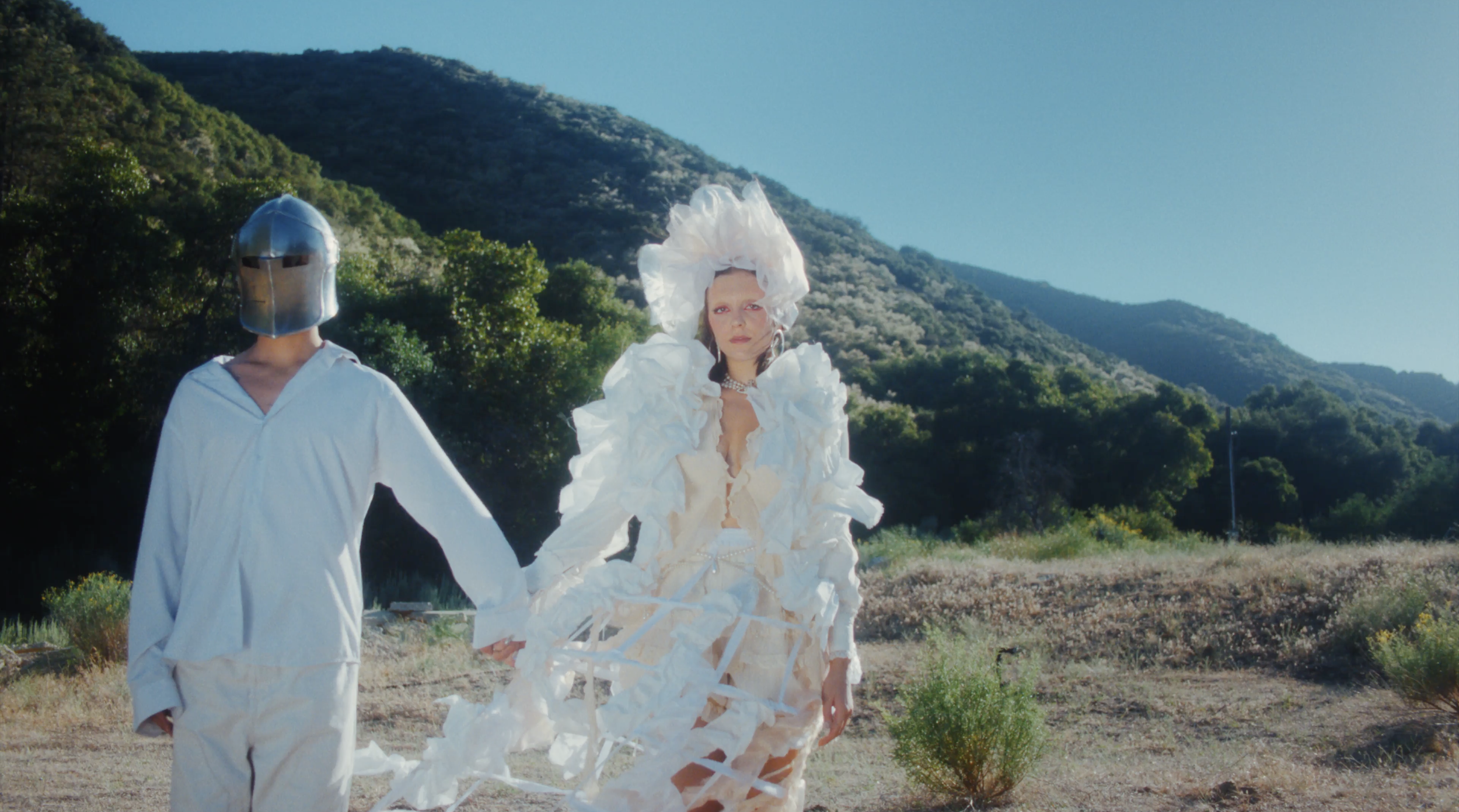 Screen Shot 2025-08-19 at 11.25.40 AM.png