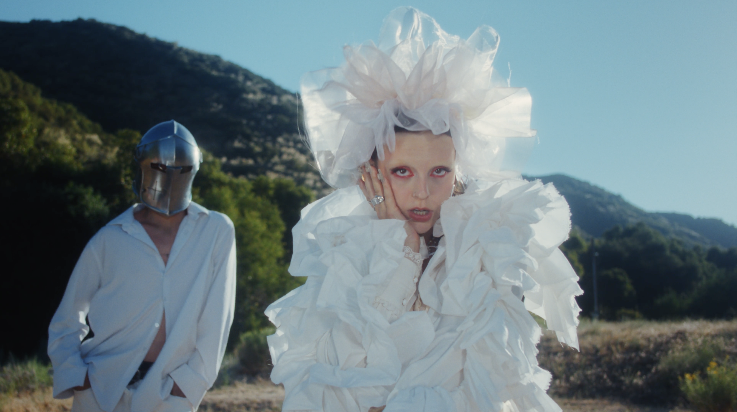 Screen Shot 2025-08-19 at 11.20.08 AM.png