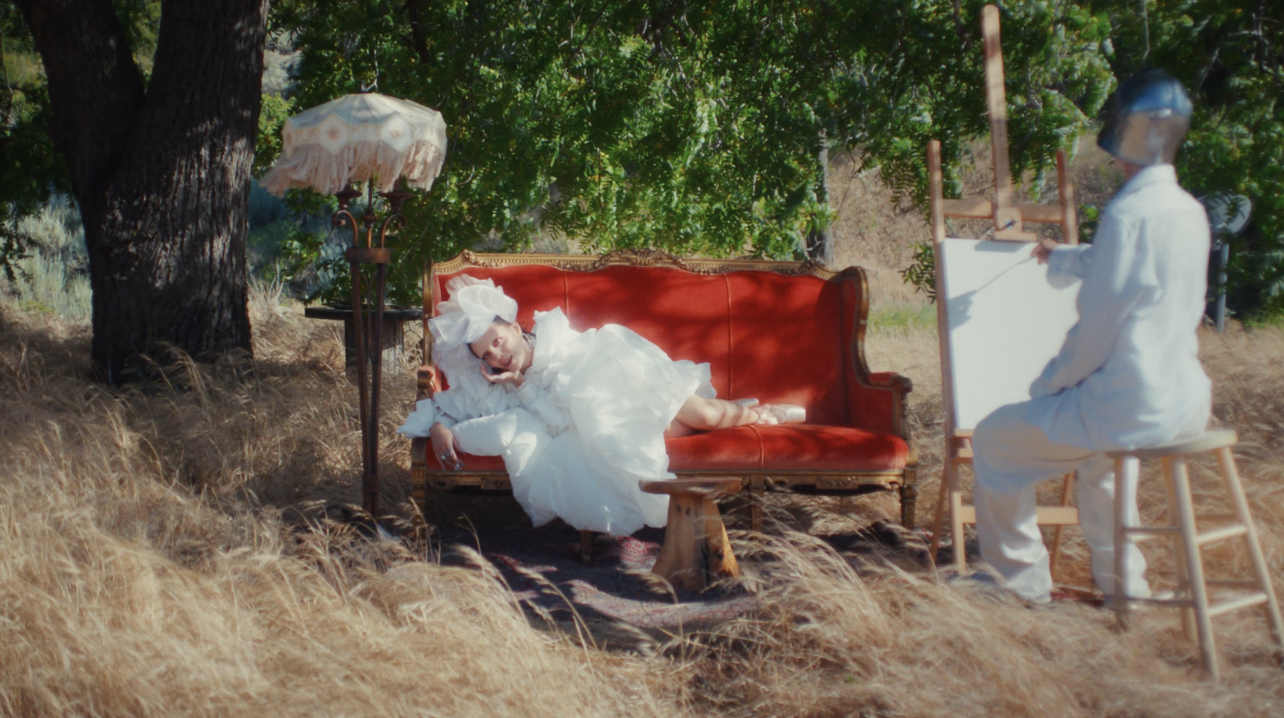 Screen Shot 2025-08-19 at 9.54.41 AM.png