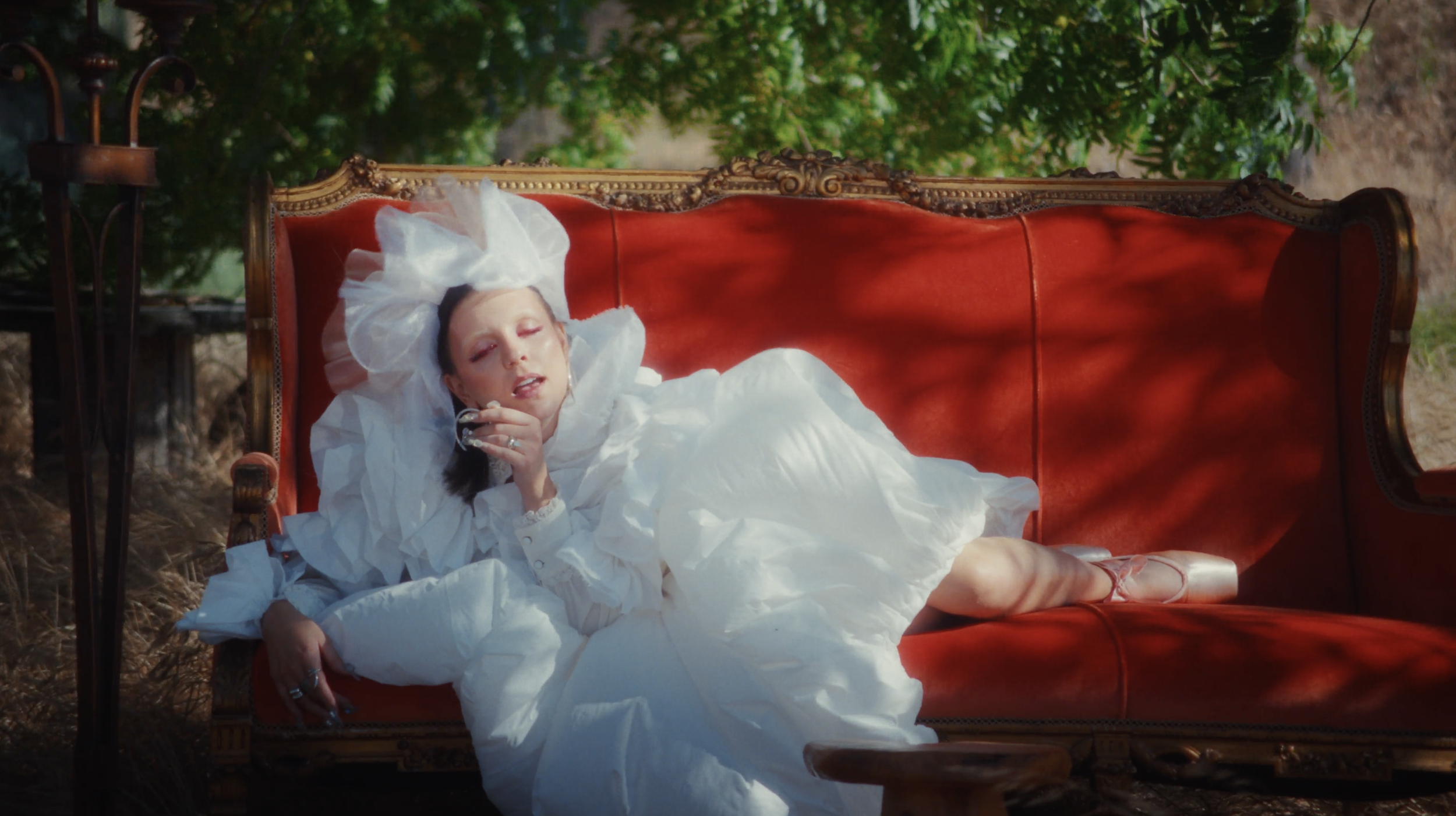 Screen Shot 2025-08-19 at 9.47.34 AM.png