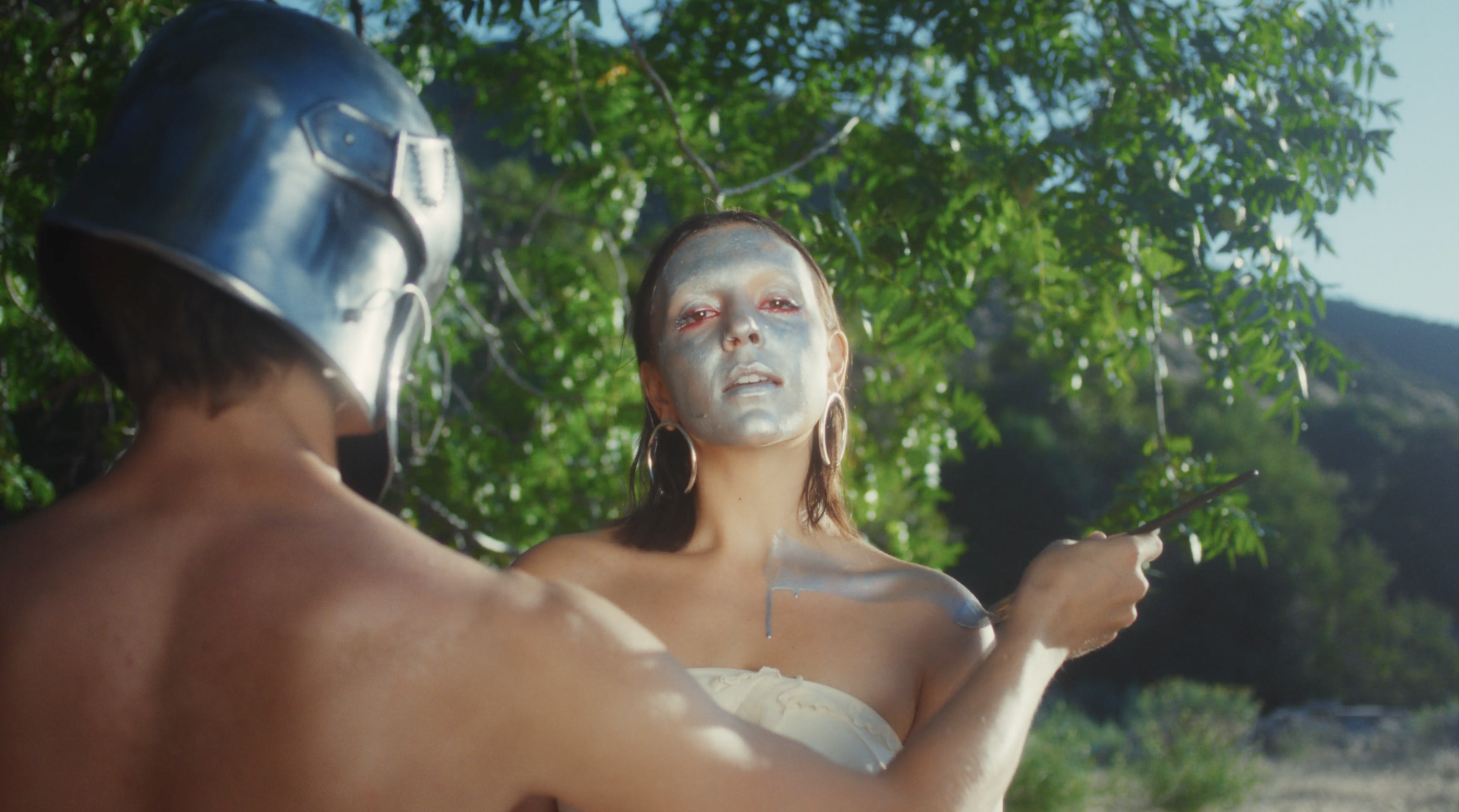 Screen Shot 2025-08-19 at 11.34.40 AM.png