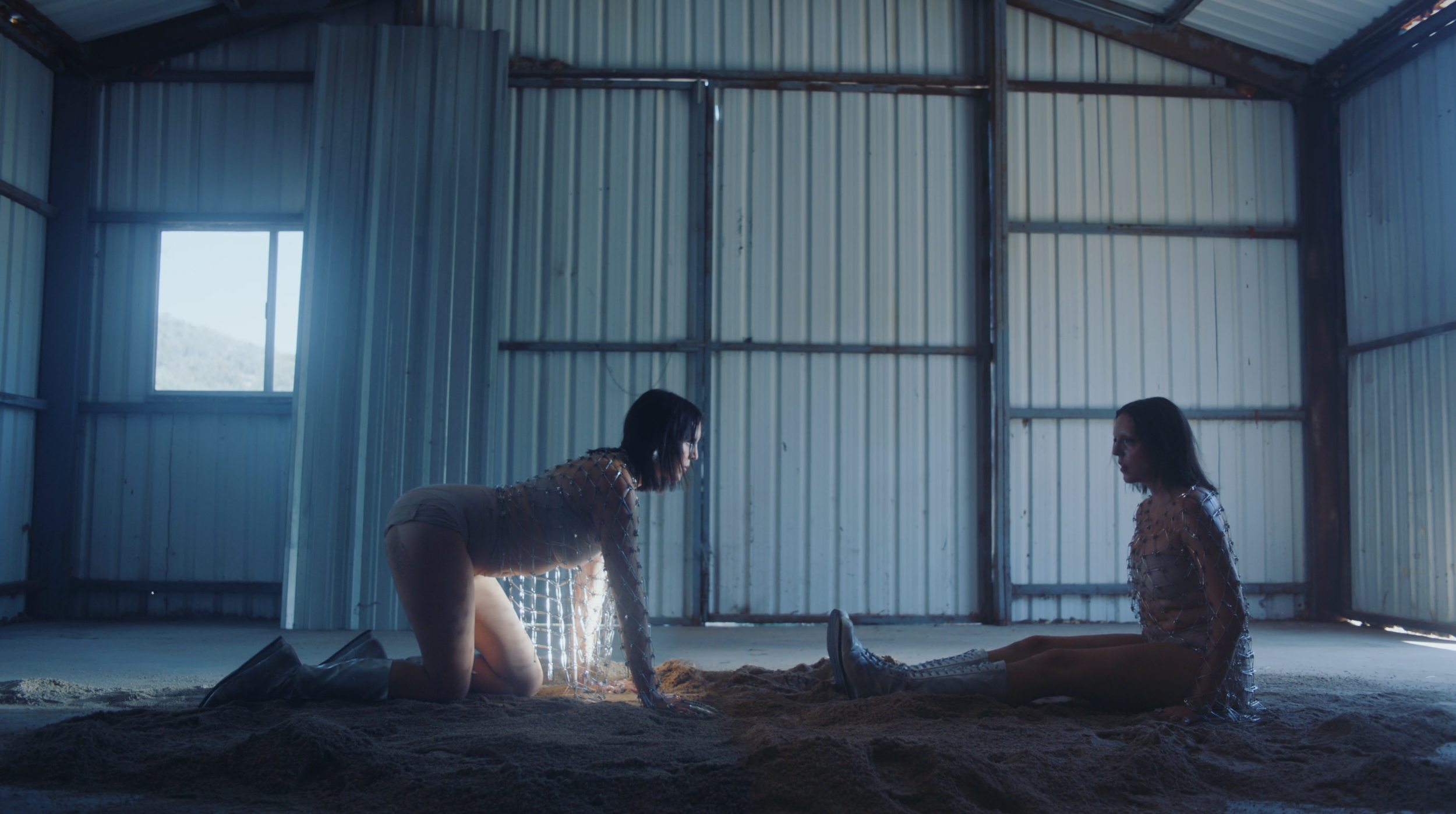 Screen Shot 2025-10-18 at 4.52.32 PM.png