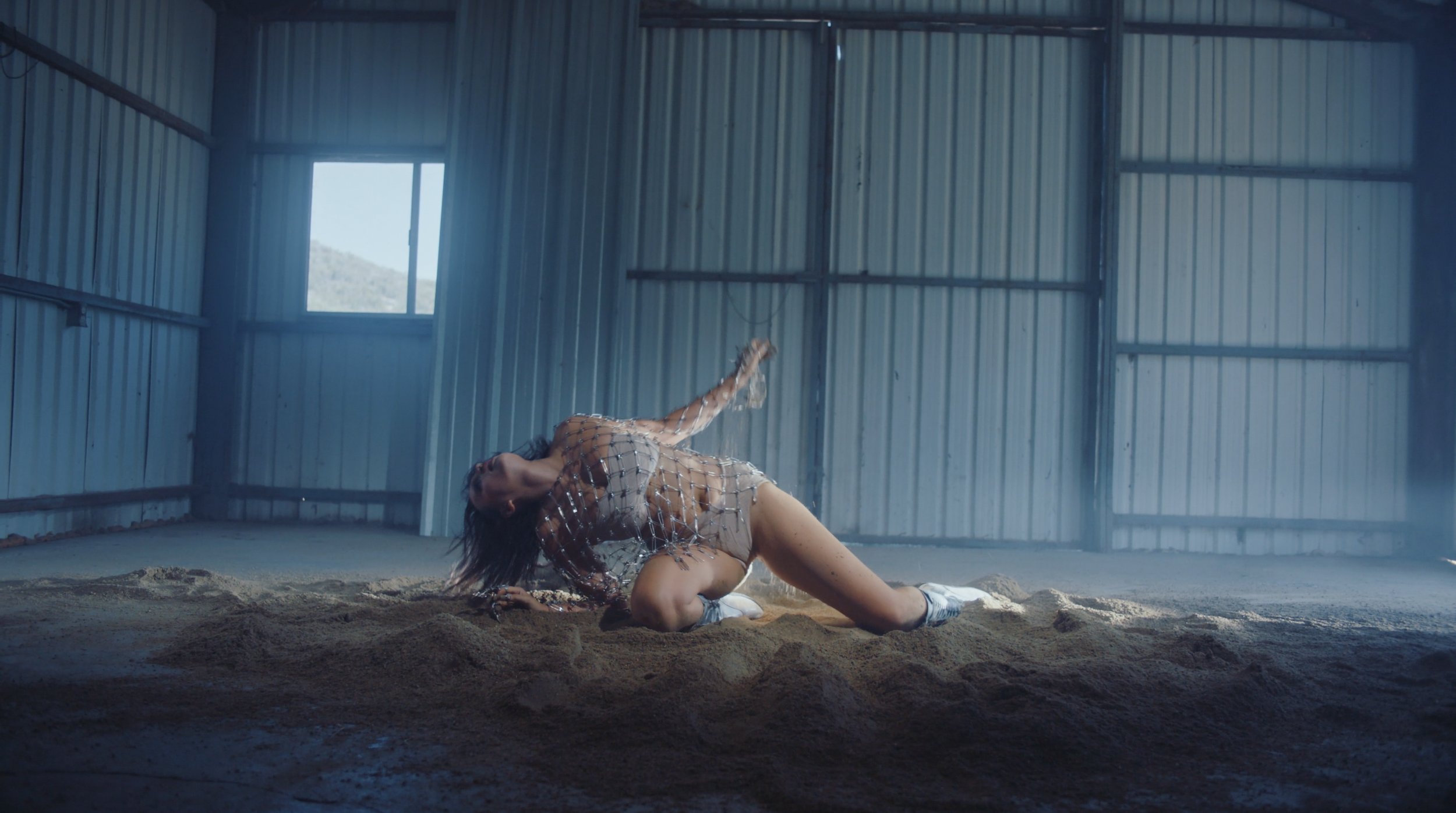 Screen Shot 2025-10-18 at 4.56.44 PM.png