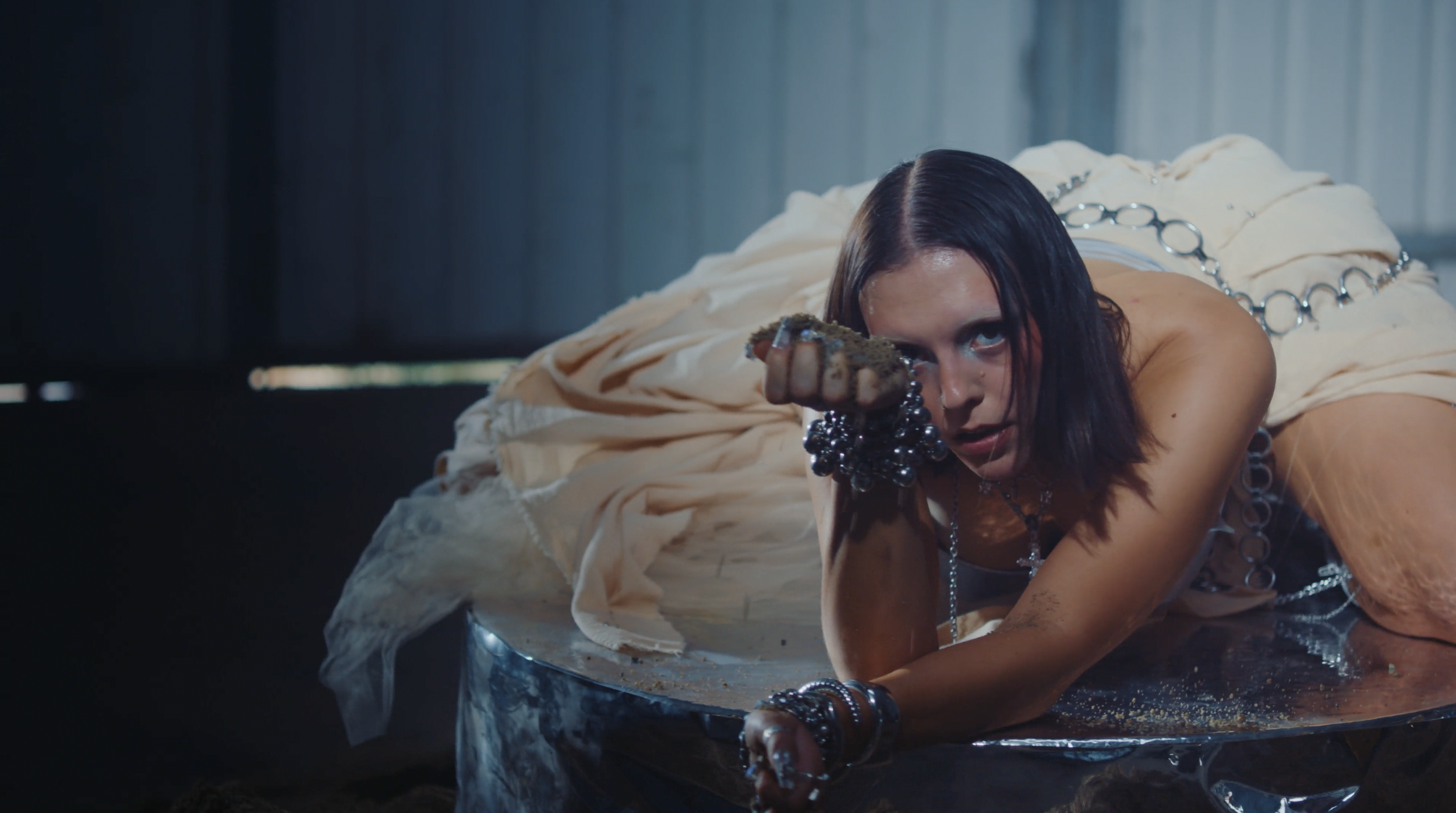 Screen Shot 2025-10-18 at 4.57.38 PM.png