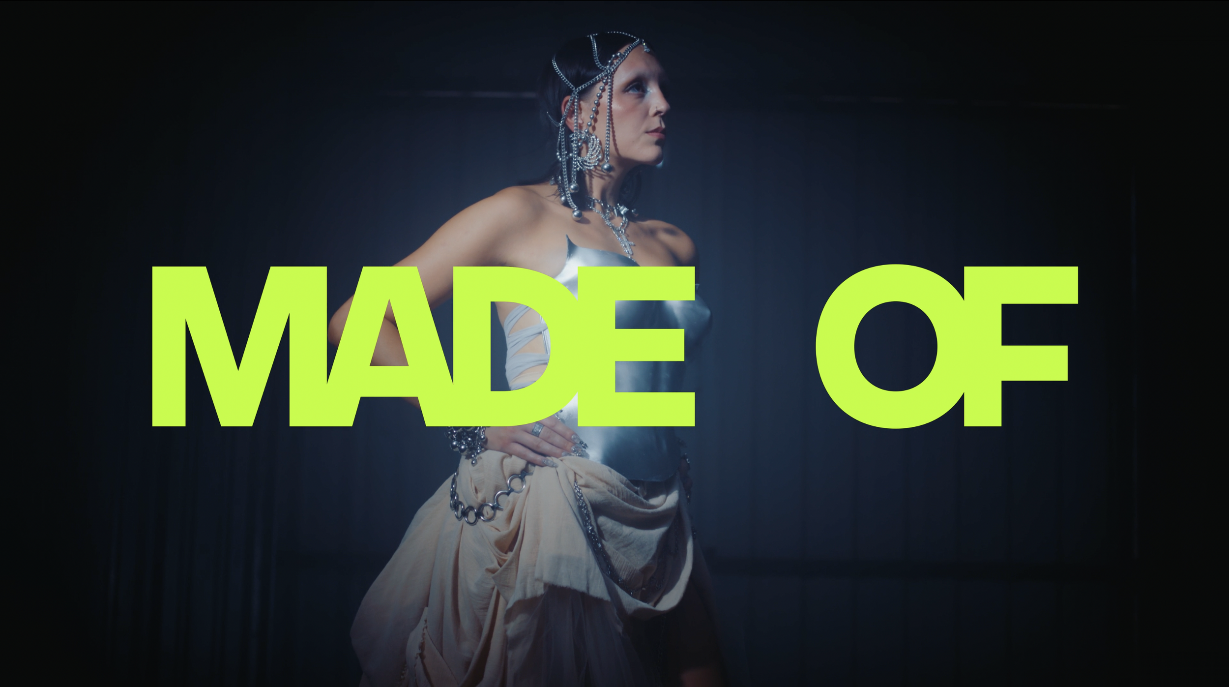 Screen Shot 2025-10-18 at 4.48.30 PM.png