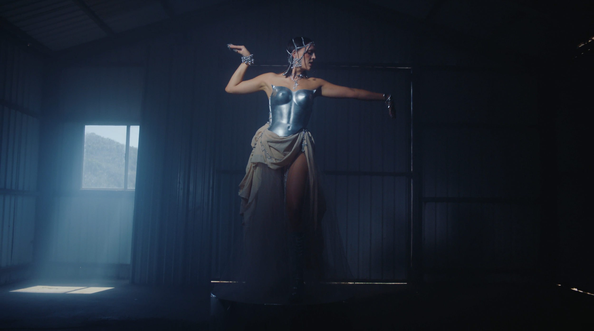 Screen Shot 2025-10-18 at 4.51.51 PM.png