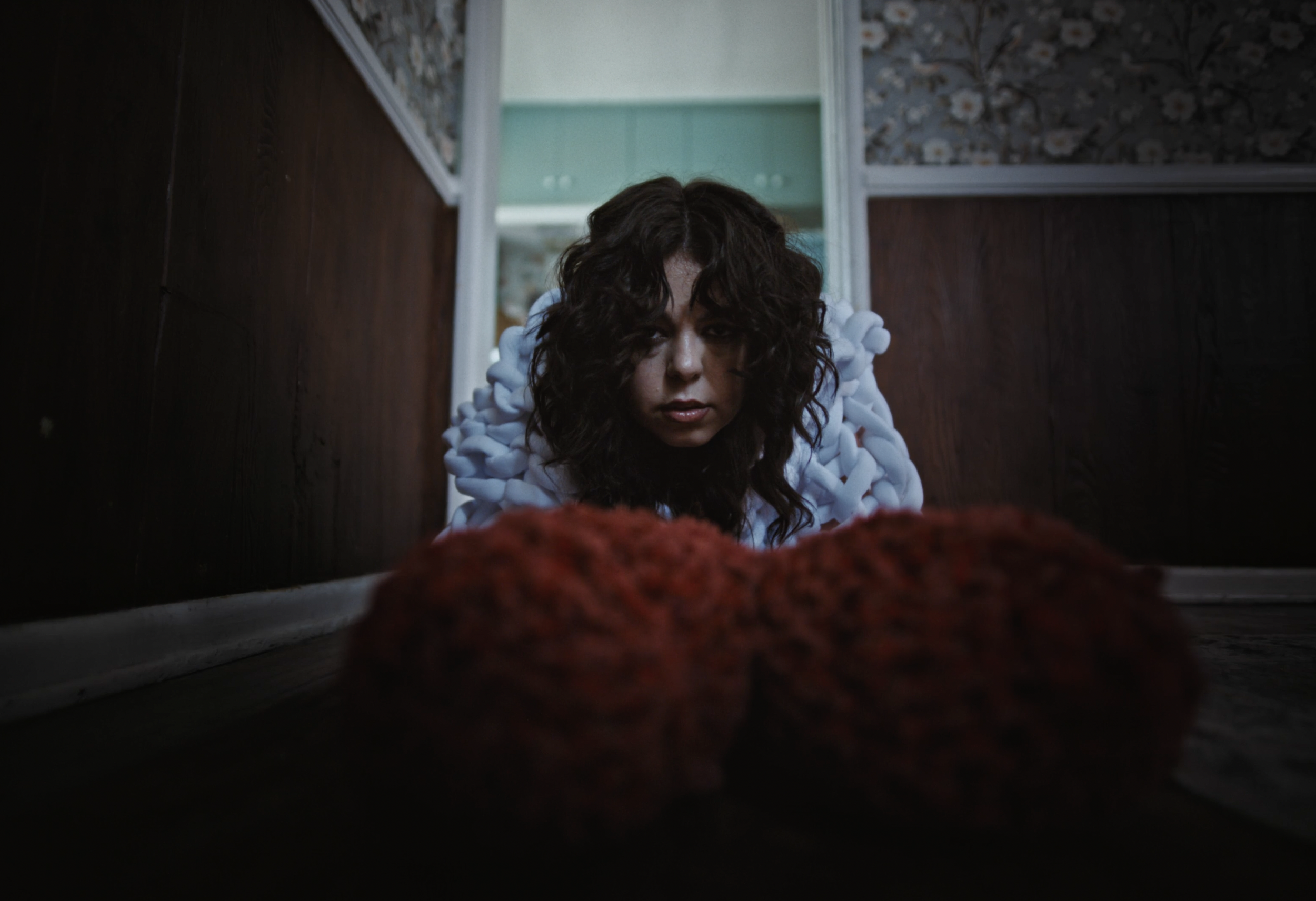 Screen Shot 2025-10-17 at 3.15.59 PM.png