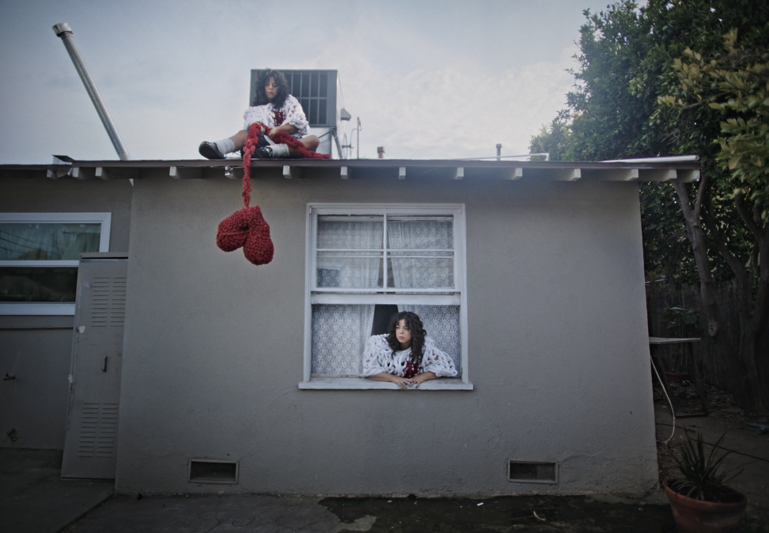 Screen Shot 2025-10-17 at 3.16.13 PM.png