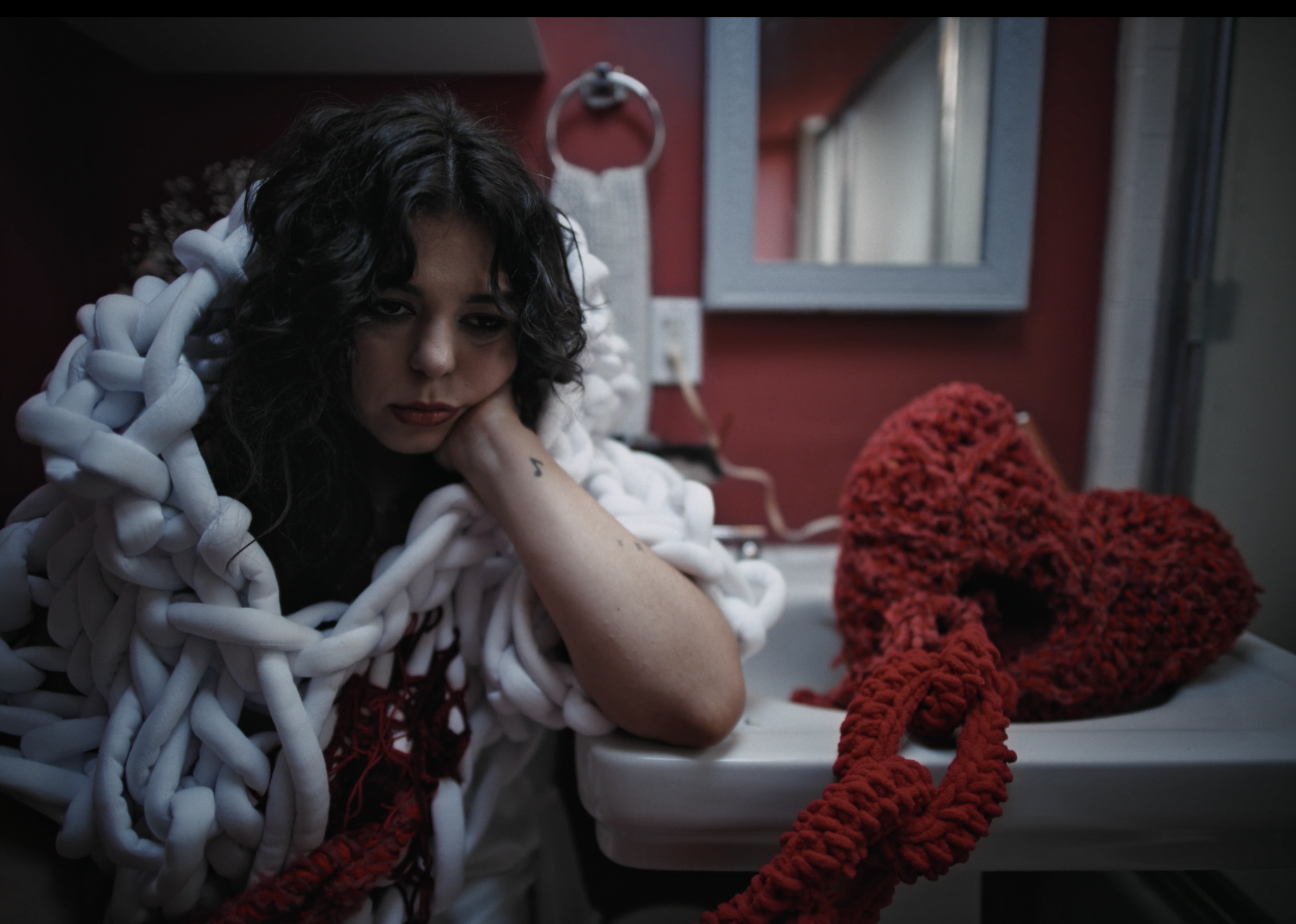 Screen Shot 2025-10-17 at 3.14.56 PM.png