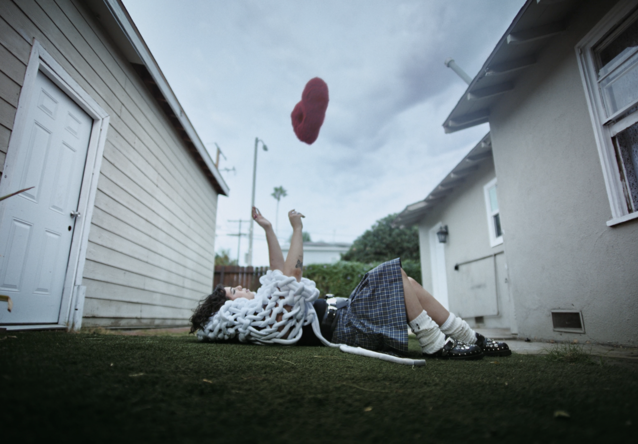 Screen Shot 2025-10-17 at 3.29.31 PM.png