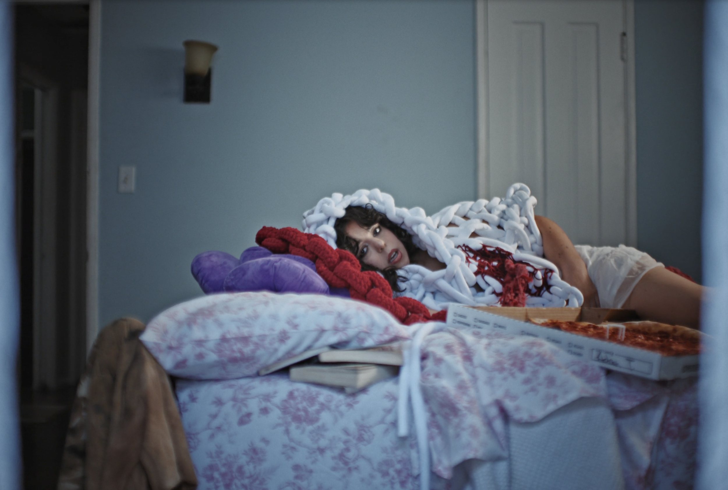 Screen Shot 2025-10-18 at 5.30.18 PM.png