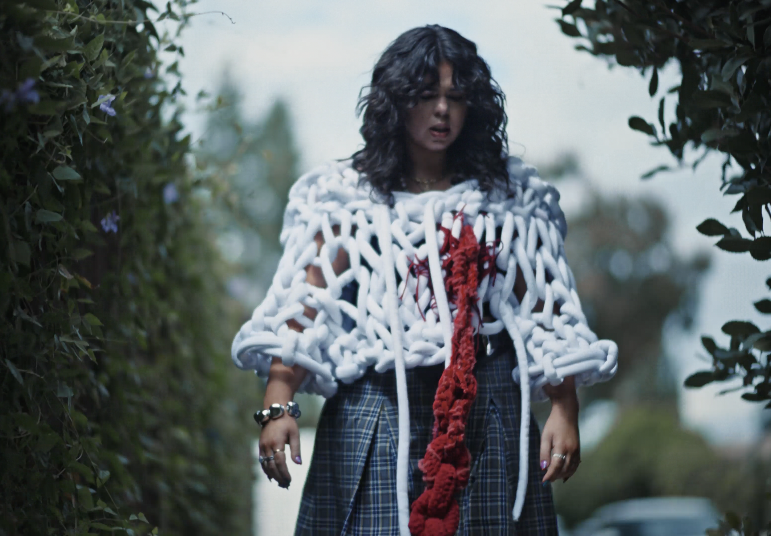 Screen Shot 2025-10-18 at 5.31.38 PM.png