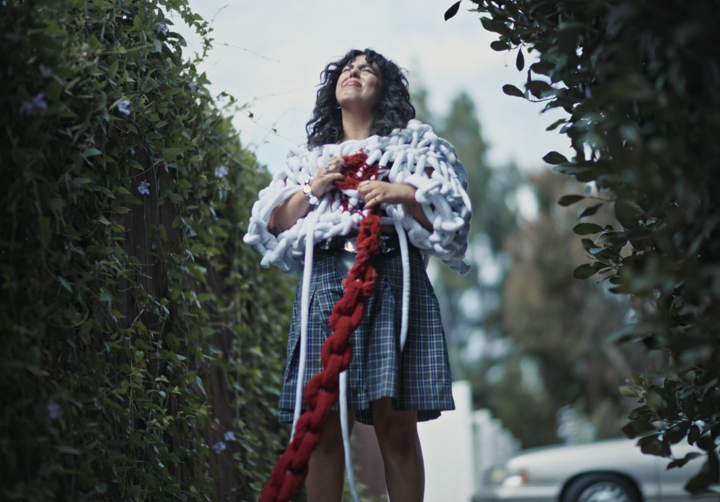 Screen Shot 2025-10-18 at 5.31.57 PM.png